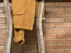 Autumn Cozy Sweater