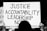 A person is holding a protest sign with bold text reading 'JUSTICE ACCOUNTABILITY LEADERSHIP NOW' written on it. The sign also includes smaller text at the bottom stating 'MARCH4JUSTICE' and '#ENOUGHISENOUGH'. The image is in black and white, enhancing a serious and impactful tone.