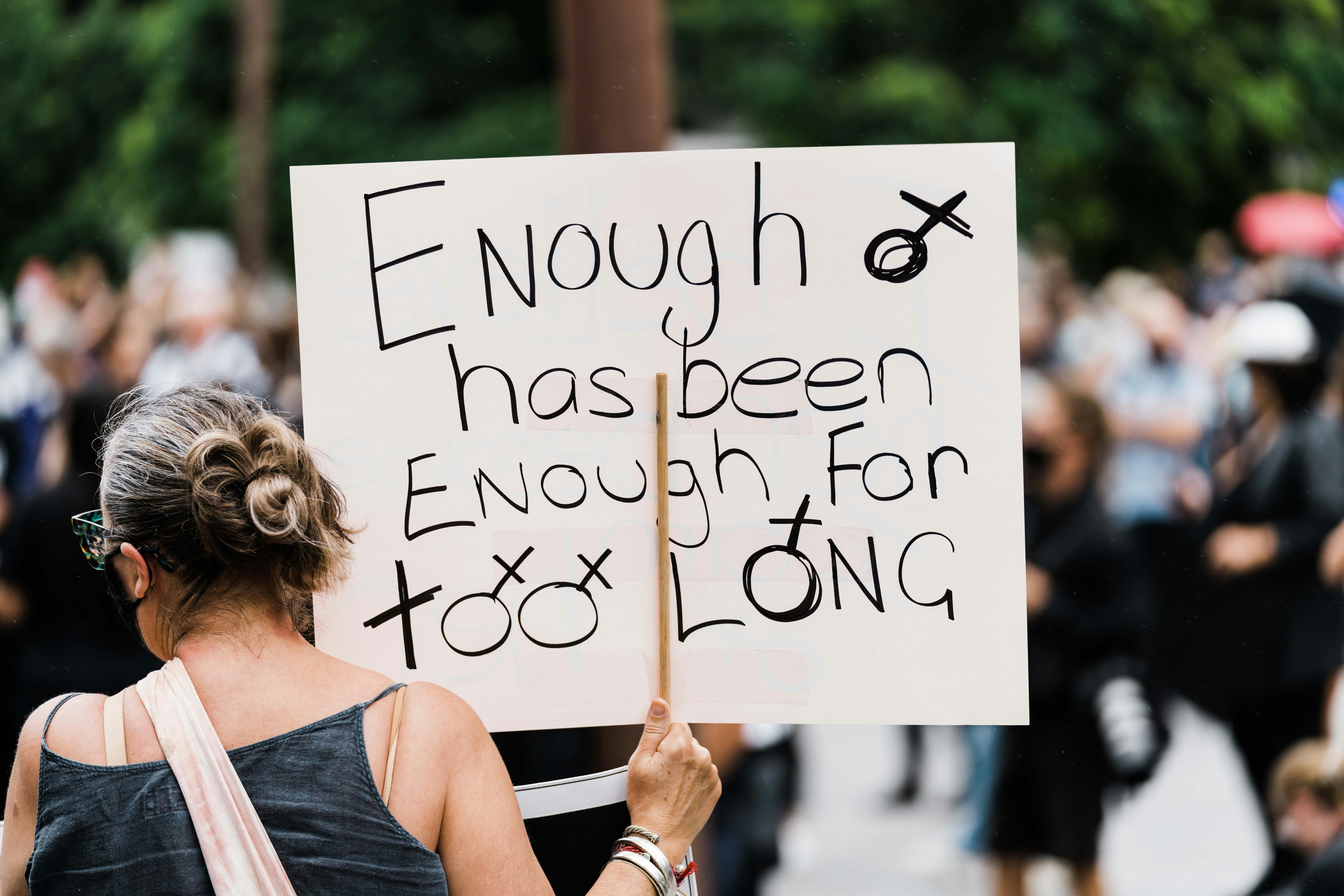 Photo by stewartmunro