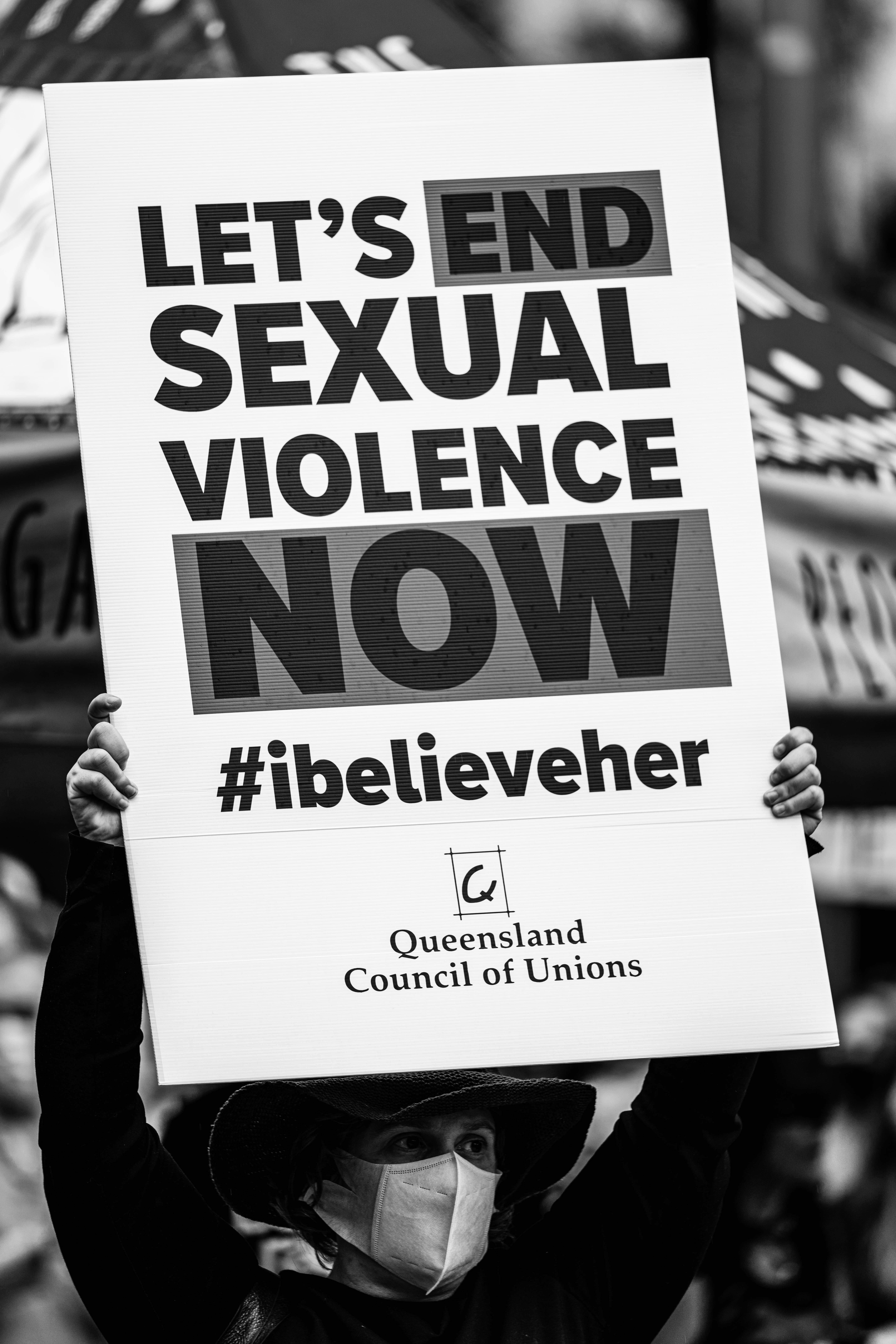 weiß und schwarz Ich bin ein guter Tag, um dich zu freuen