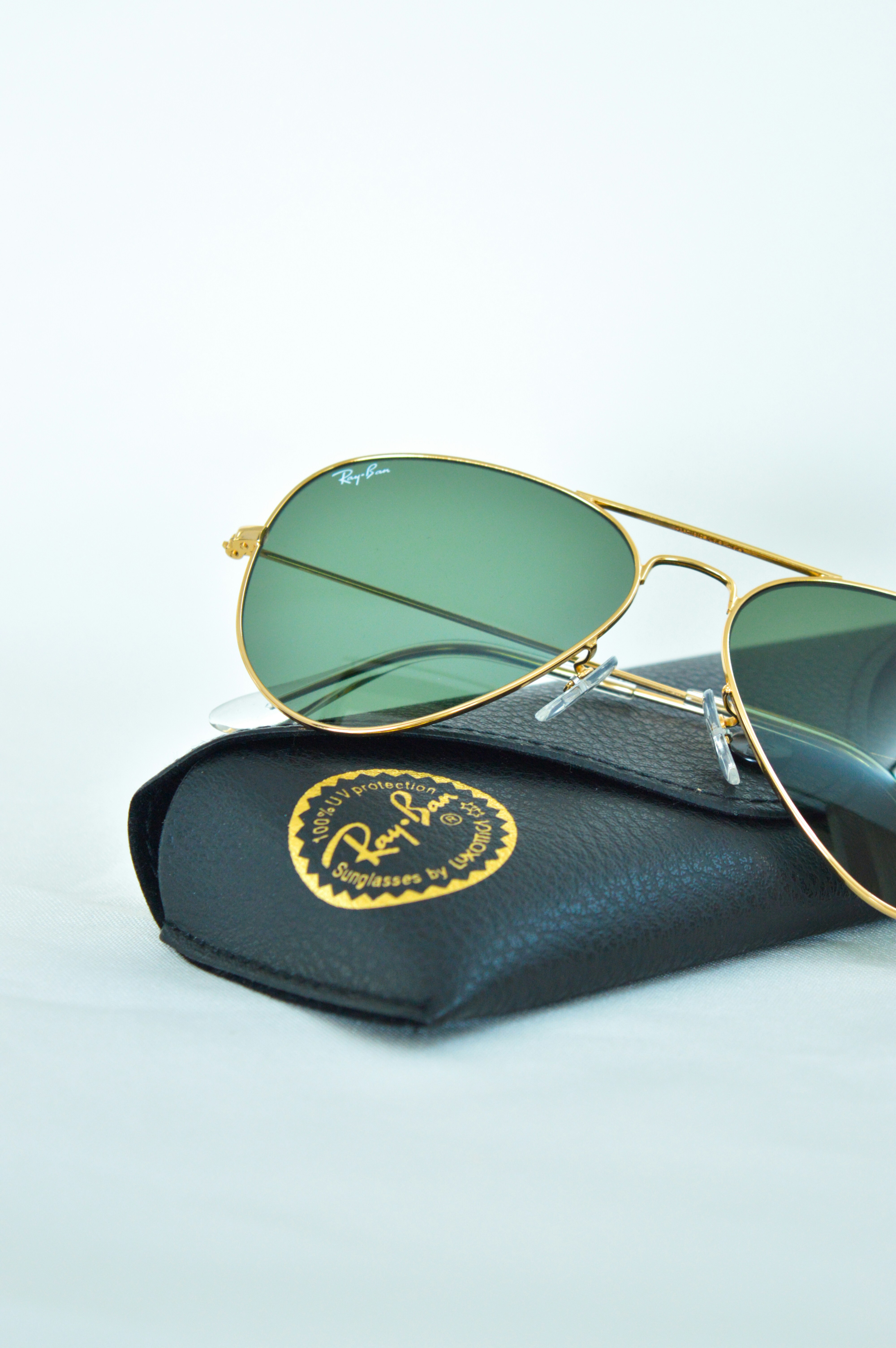 Photo by florenciasimonini