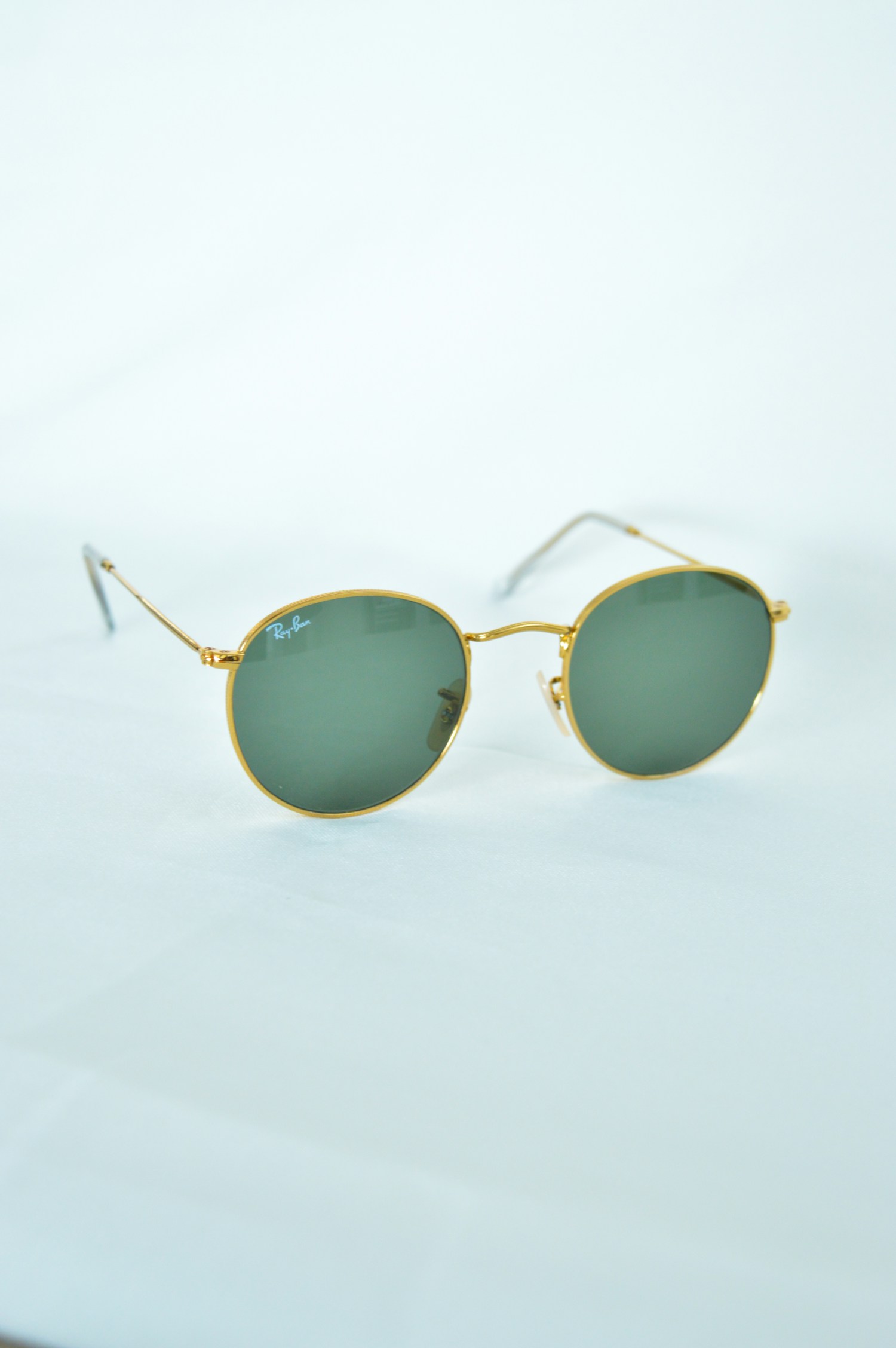 Stylish Sunglasses