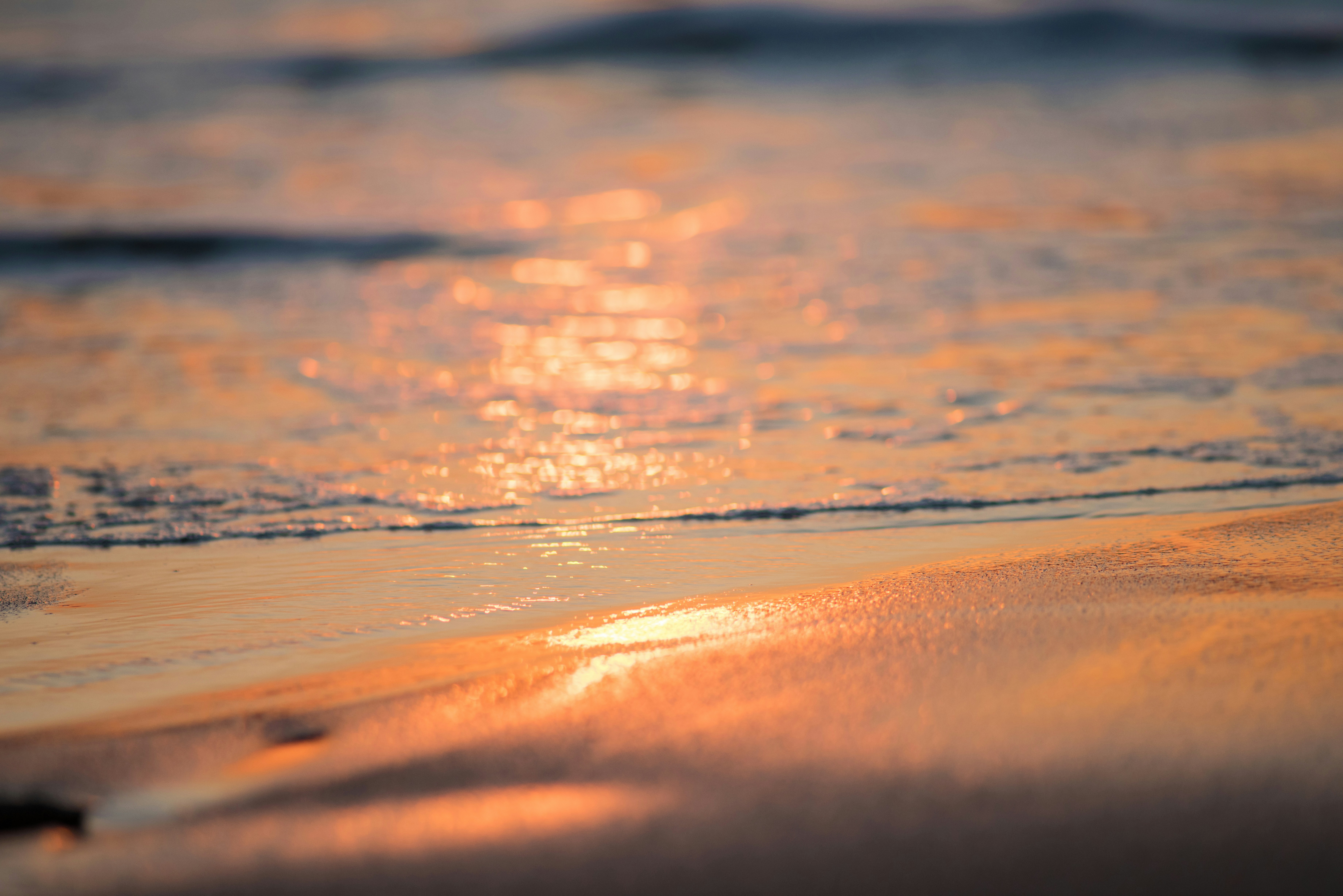 Photo by johannabaca