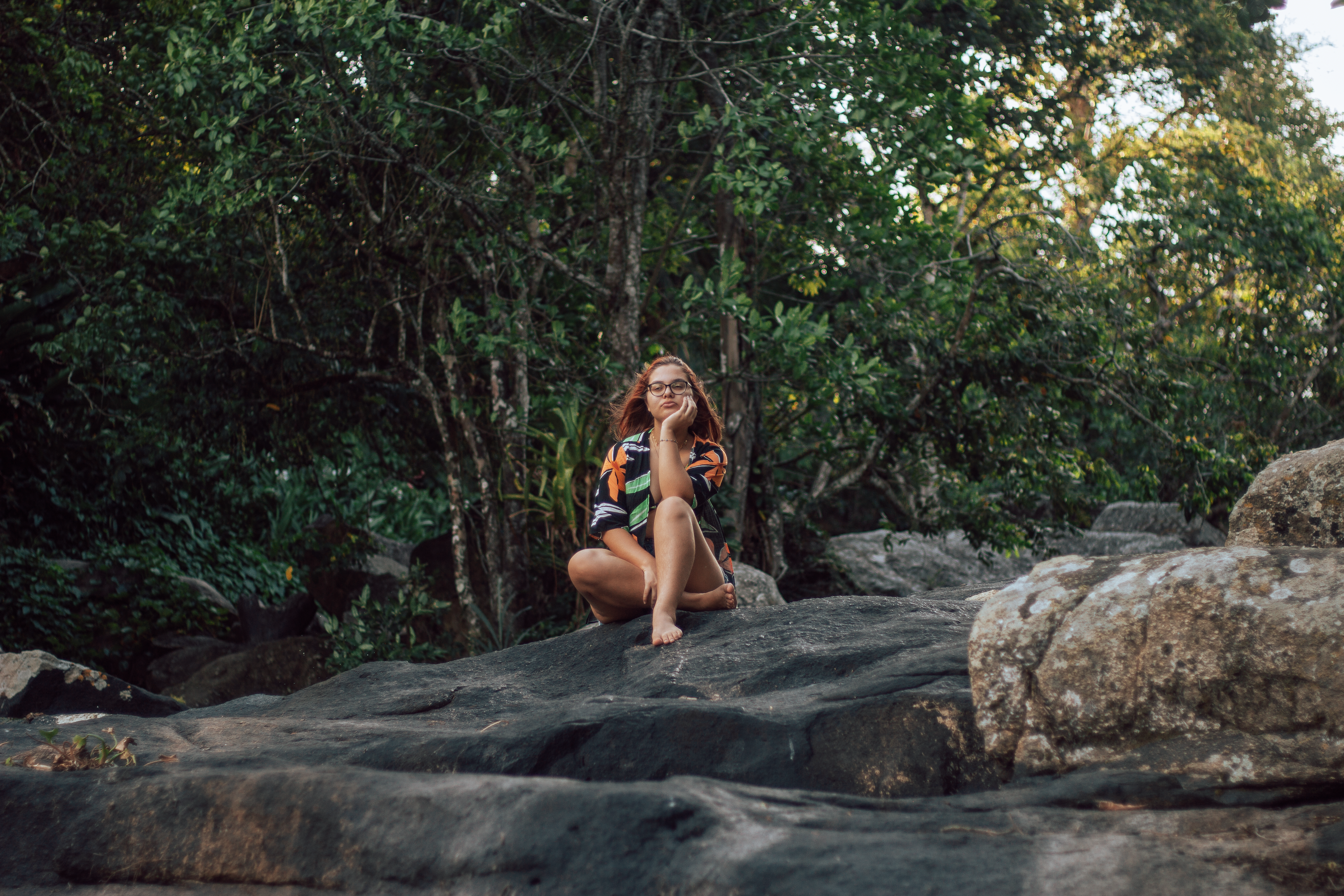 Photo by jefersonsantu