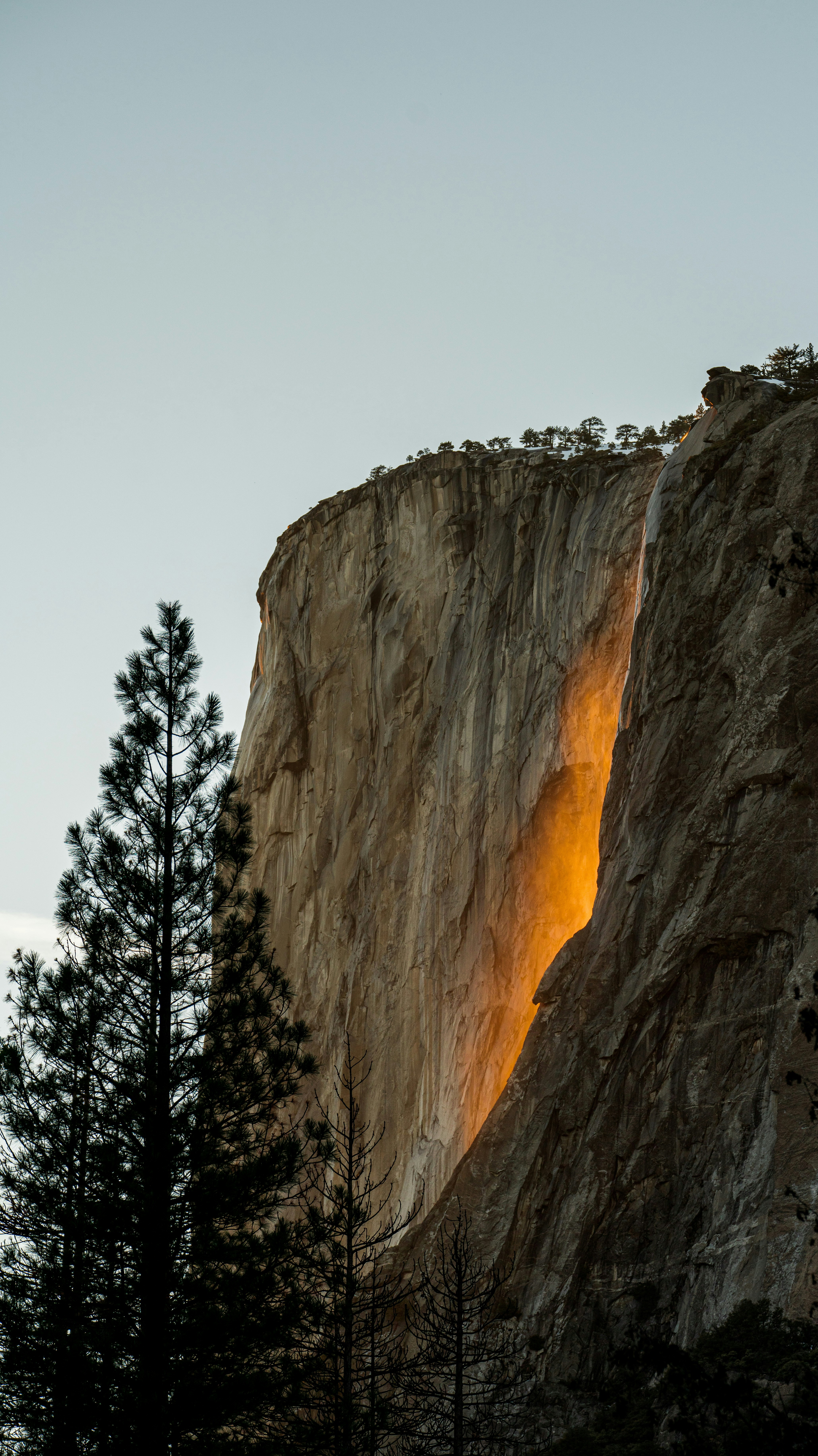 Photo by itworkonline