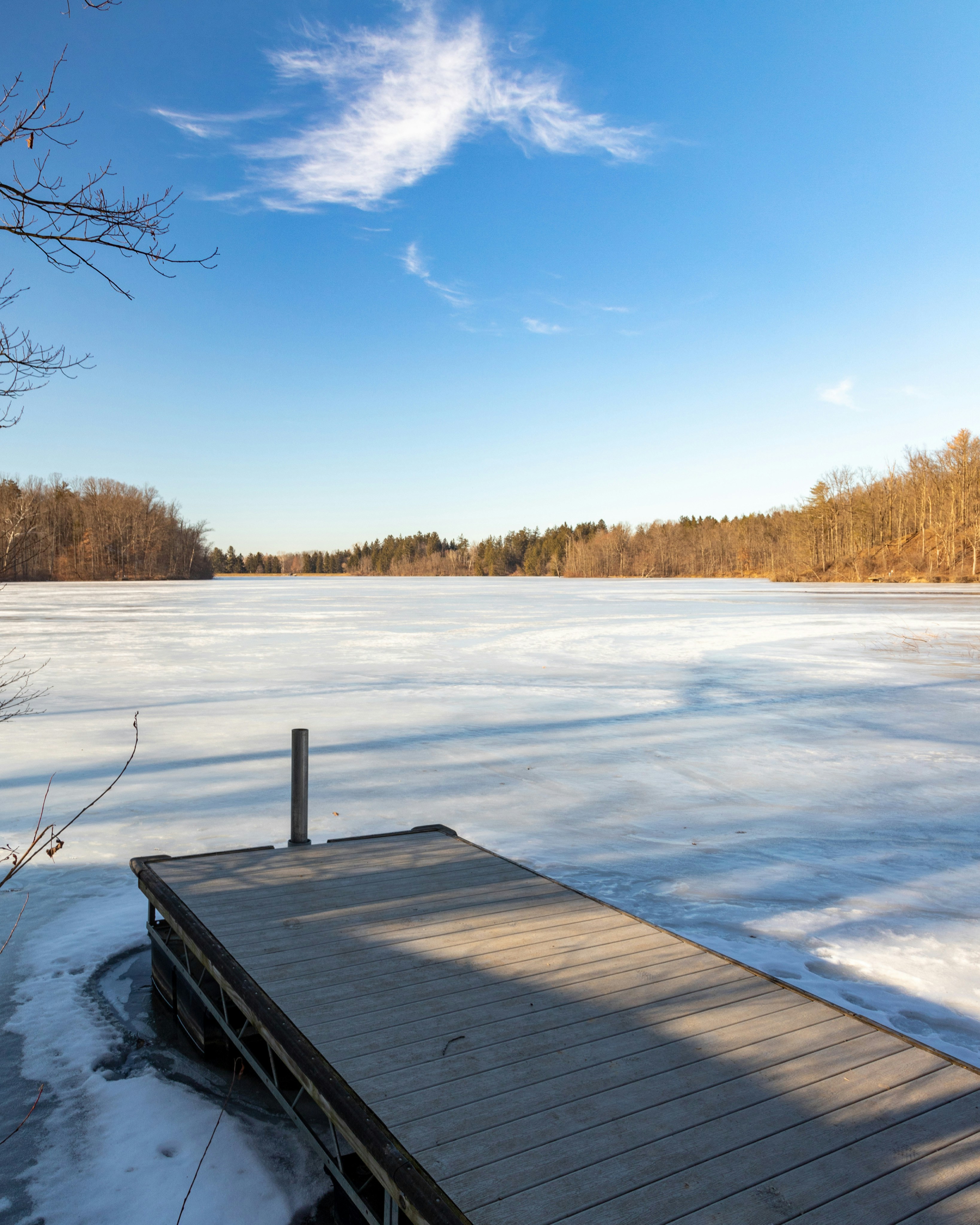 Photo by drkolomiyets