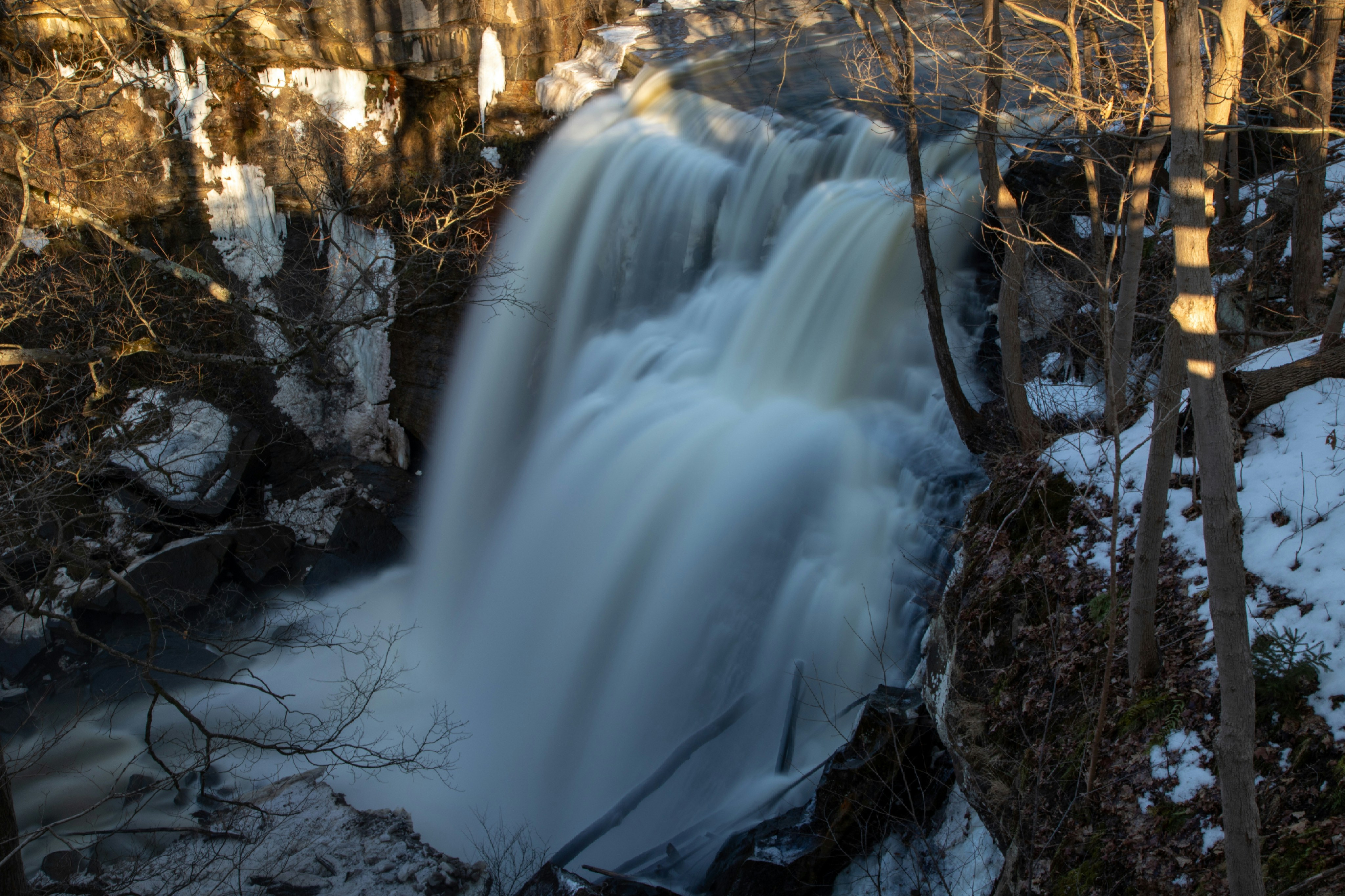 Photo by drkolomiyets