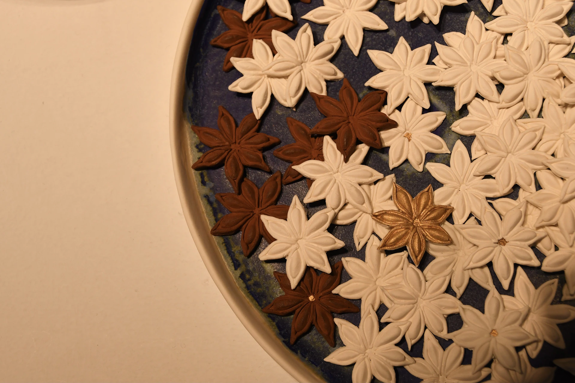 woman wearing yellow long-sleeved dress under white clouds and blue sky during daytime