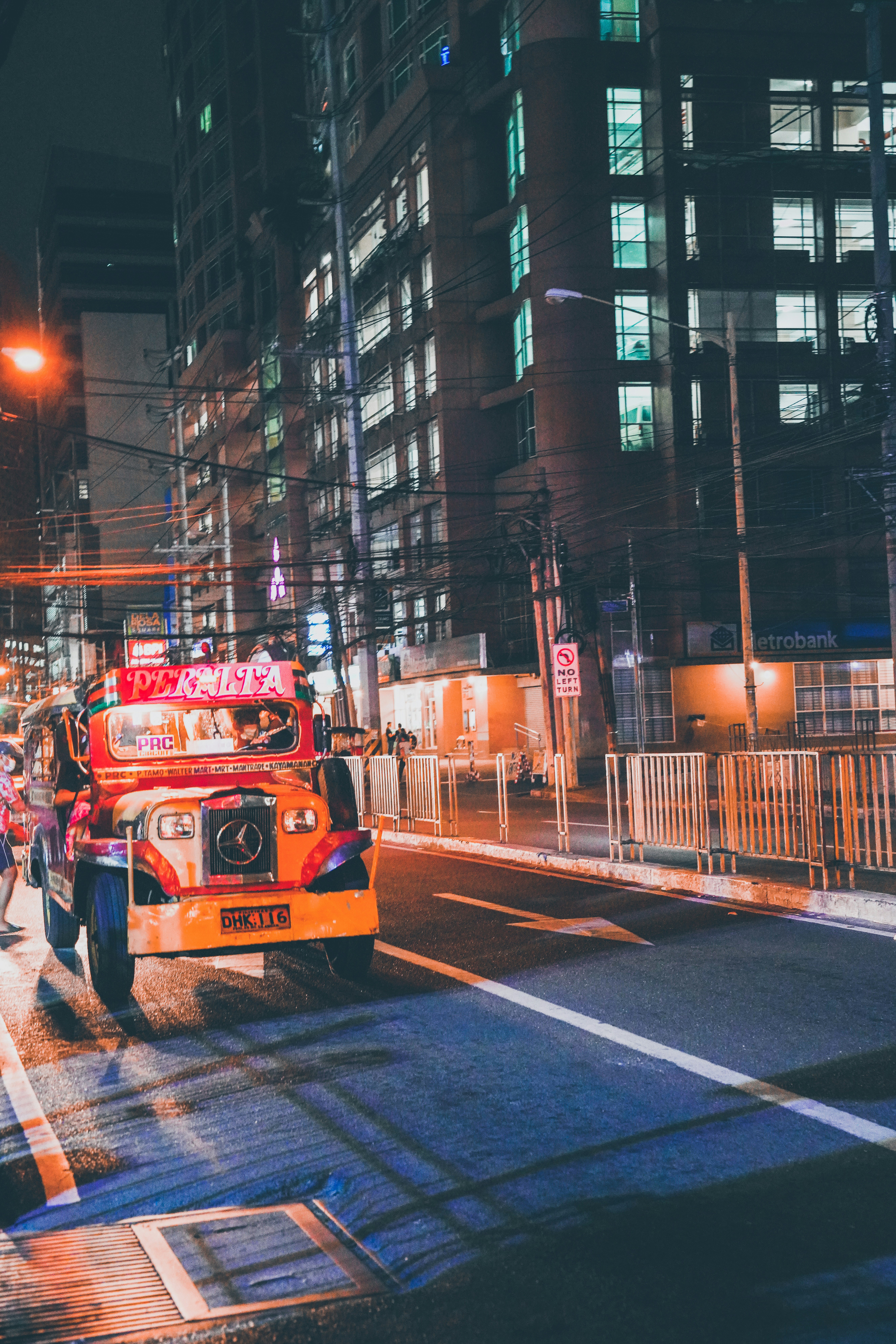 Photo by supremichael6