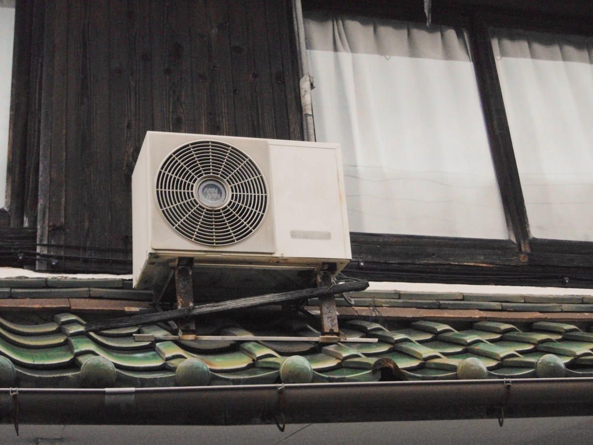 FieldPulse vs ServiceFusion for HVAC: 3-Way Breakdown 2026