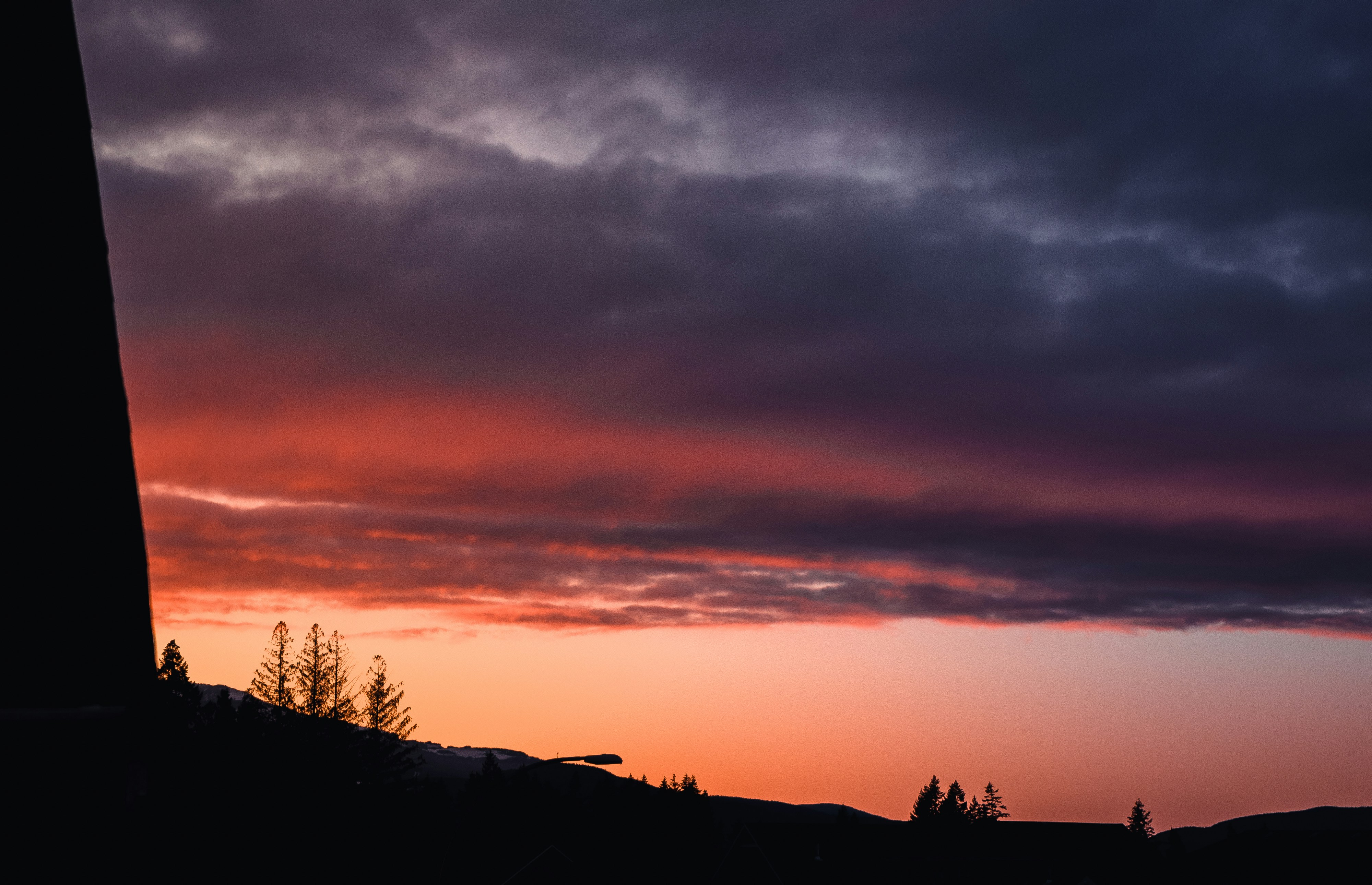 Photo by colefreeman