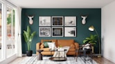 Visionary Abode Interior Design | Chicago Interior Designer