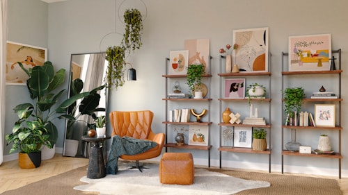 Featured Product