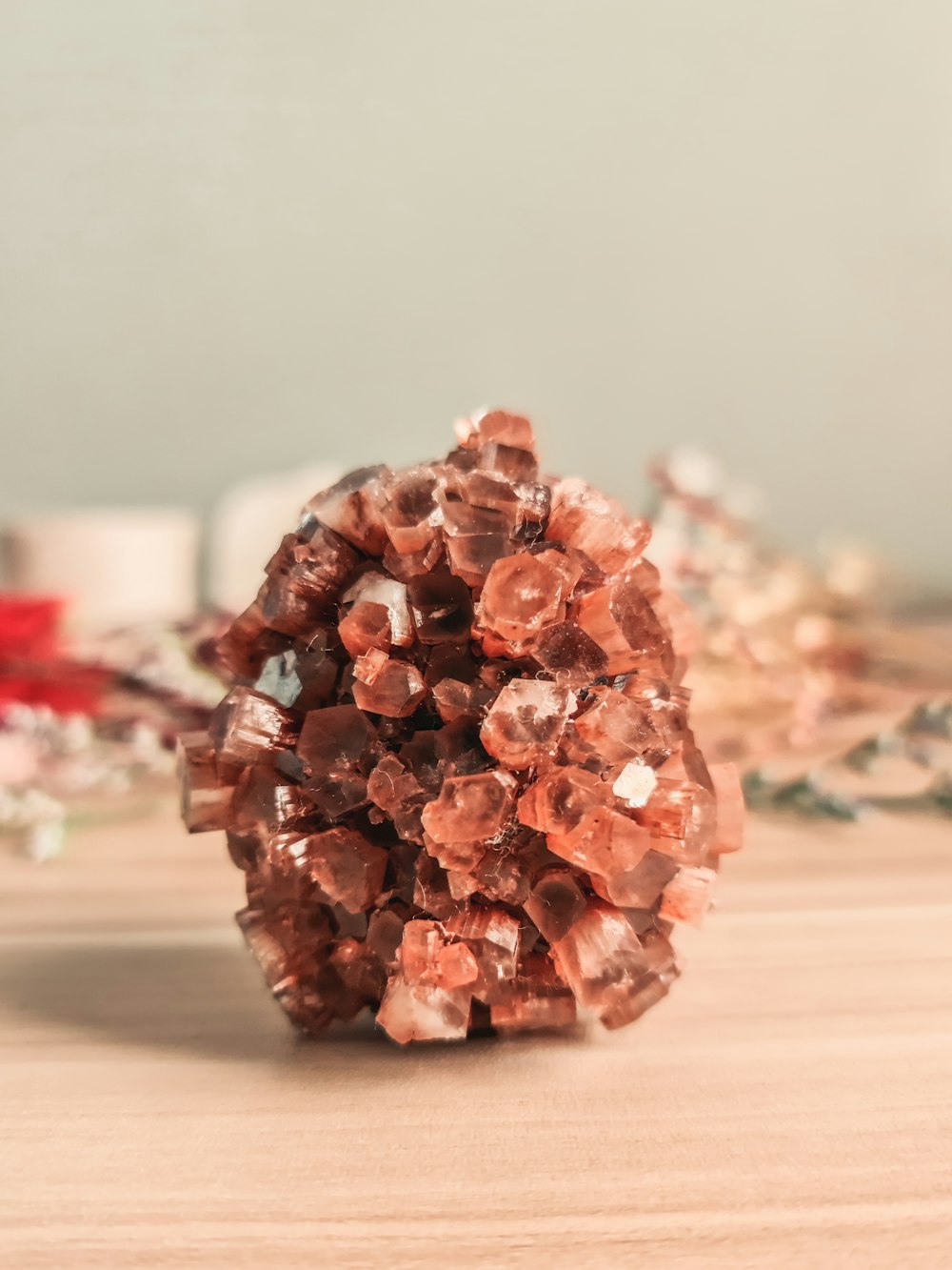 pink and white bouquet of flowers