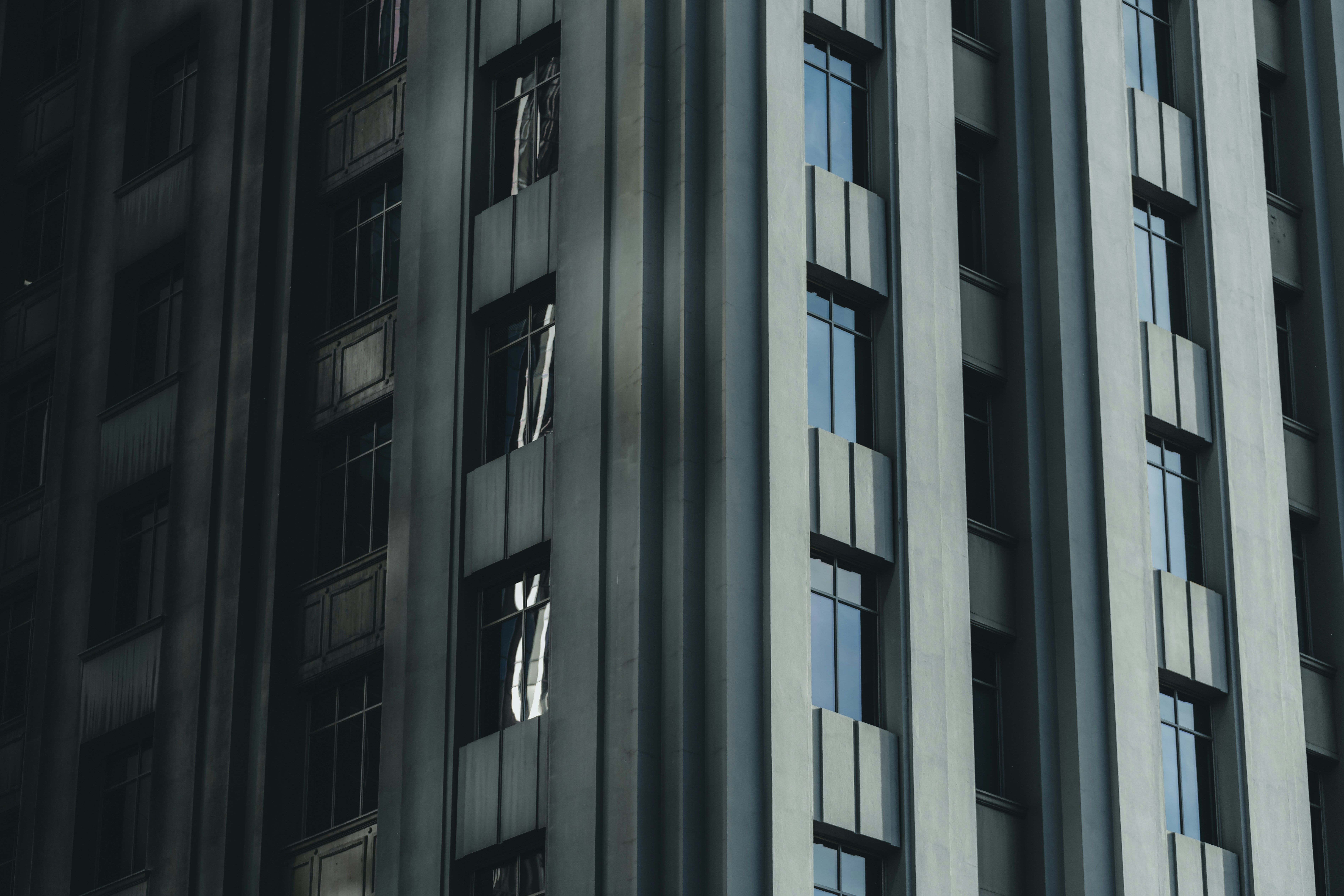 TotalEnergies Inks $5.9B Deal for EPH Power Assets