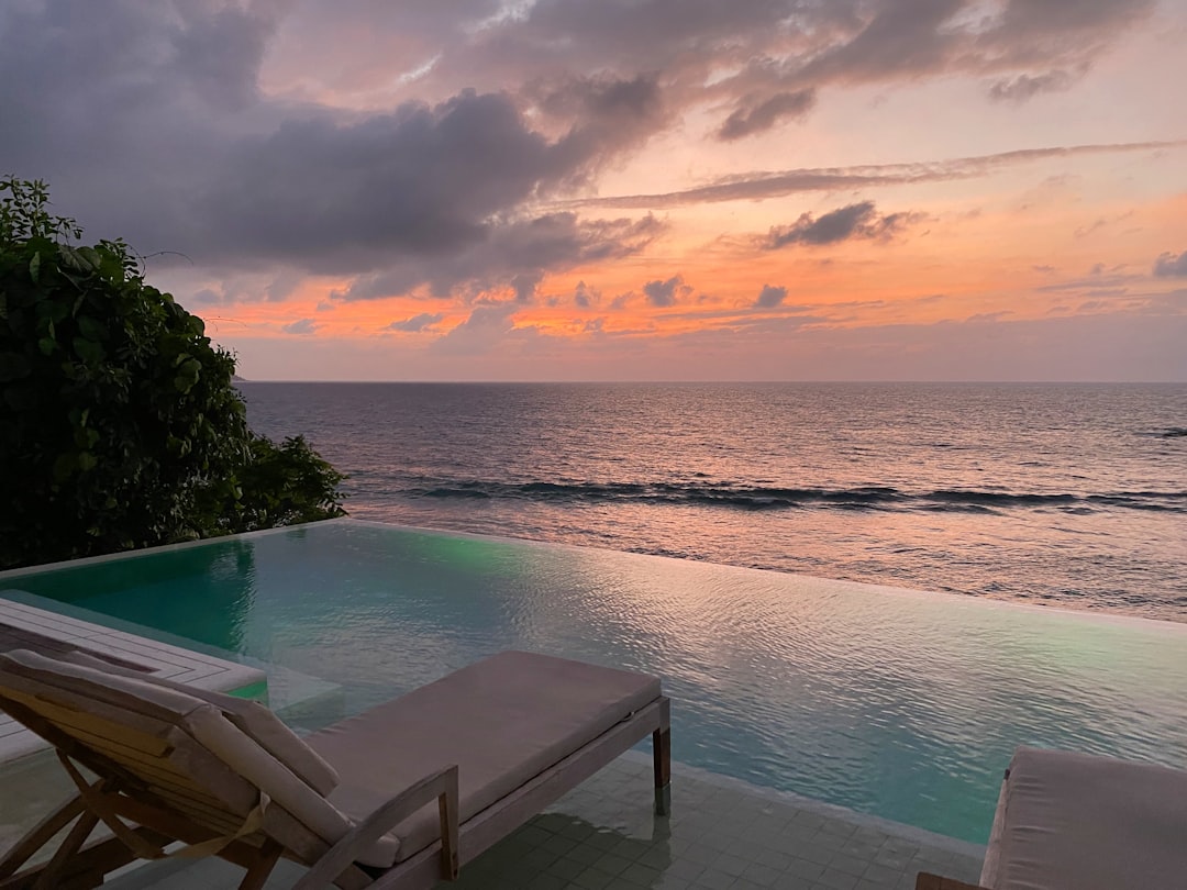 Maximizing Marriott Free Night Certificates 7