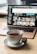 A satisfied user exploring educational materials on Teaflix.