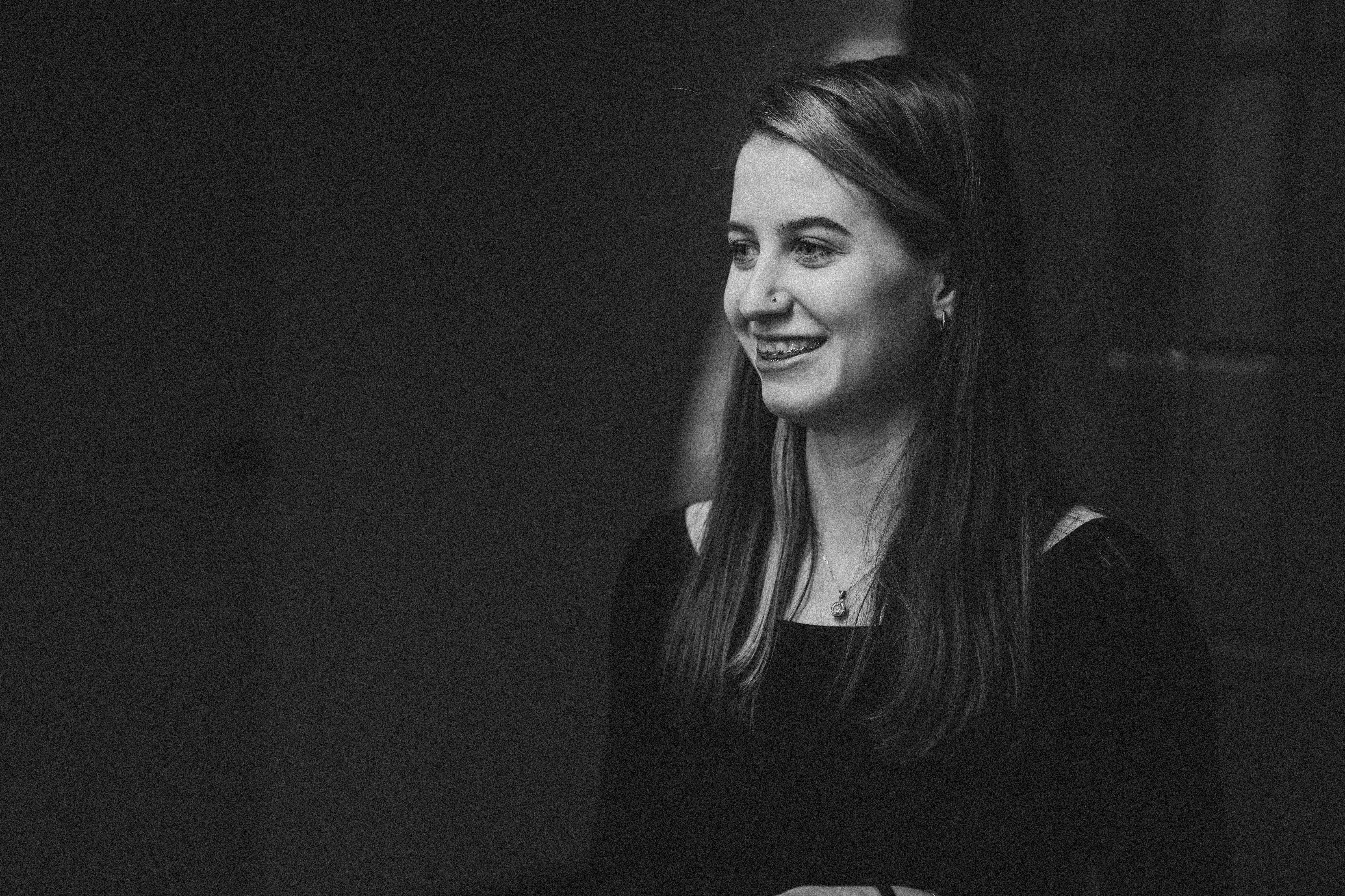 Photo by katoblackmore