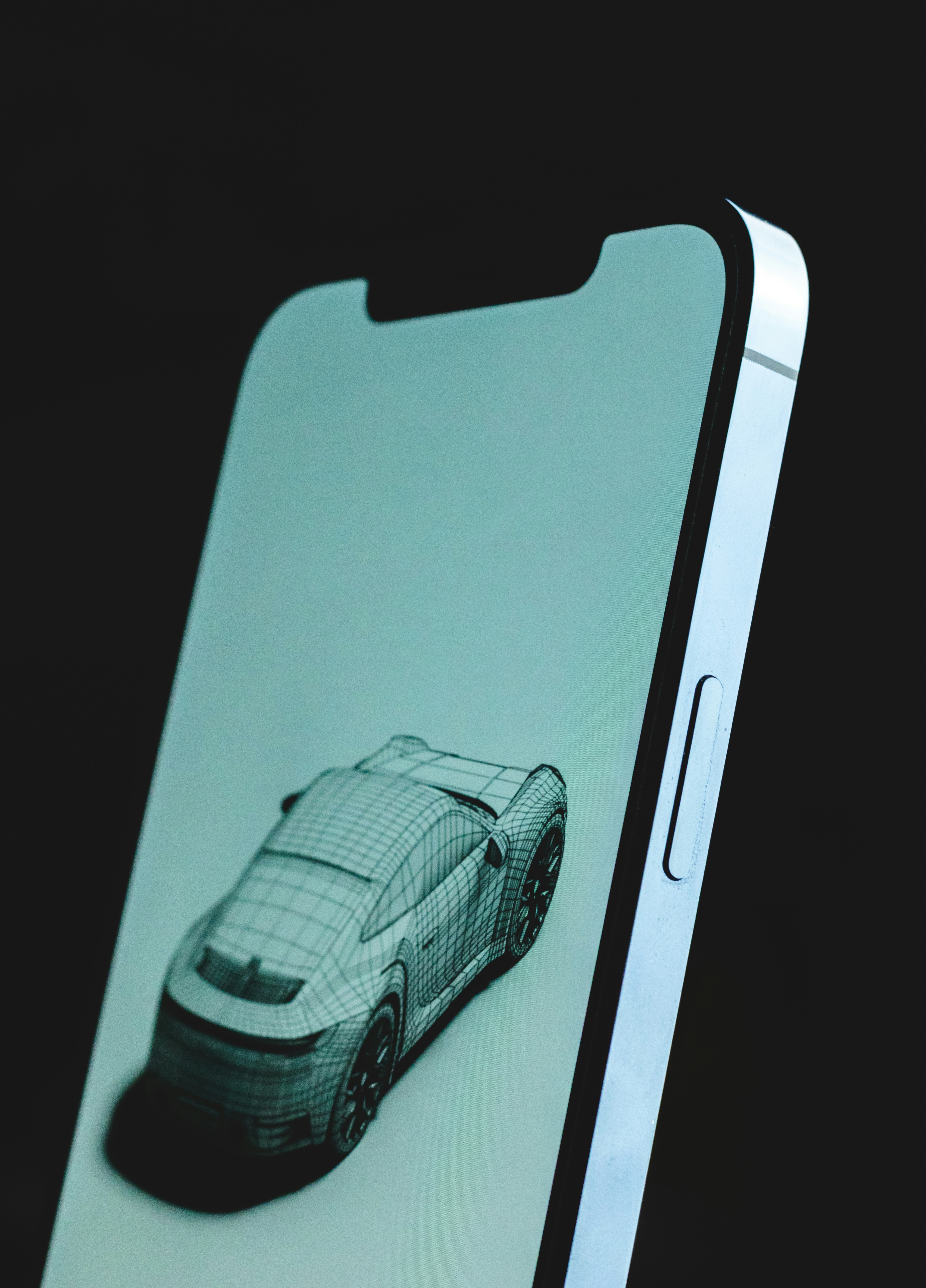 Иллюстрация к факту