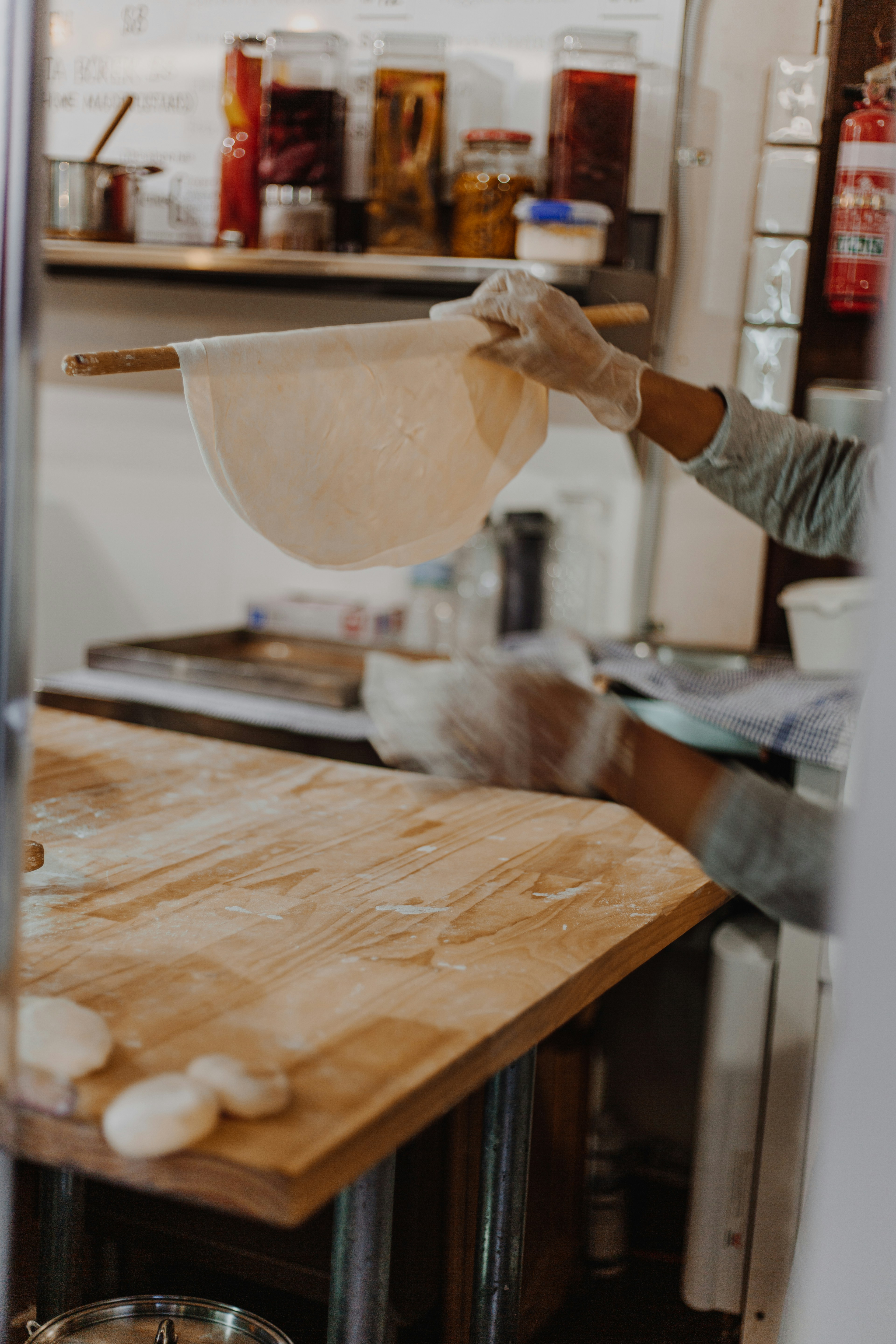 Photo by i_am_simoesse