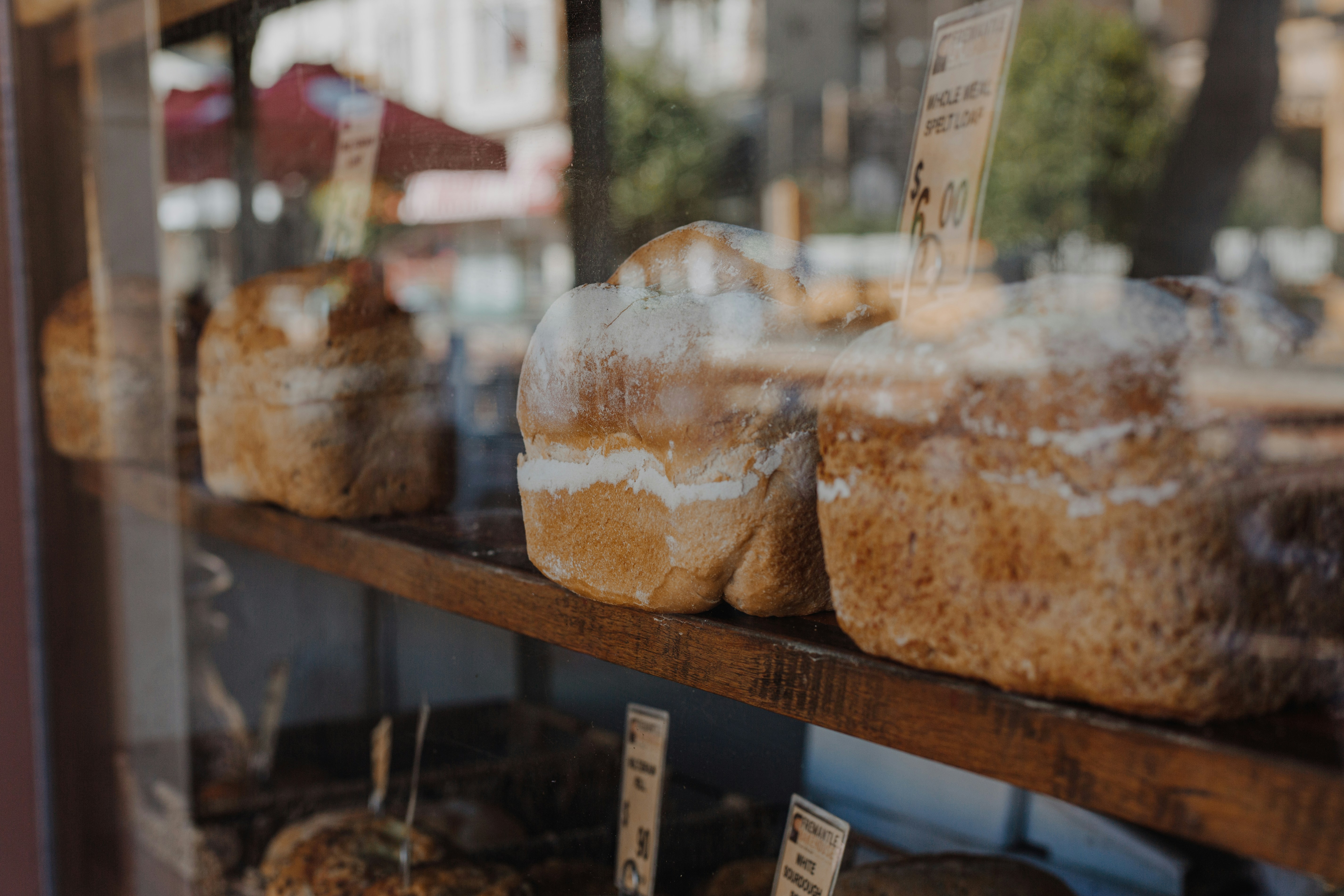 Photo by i_am_simoesse