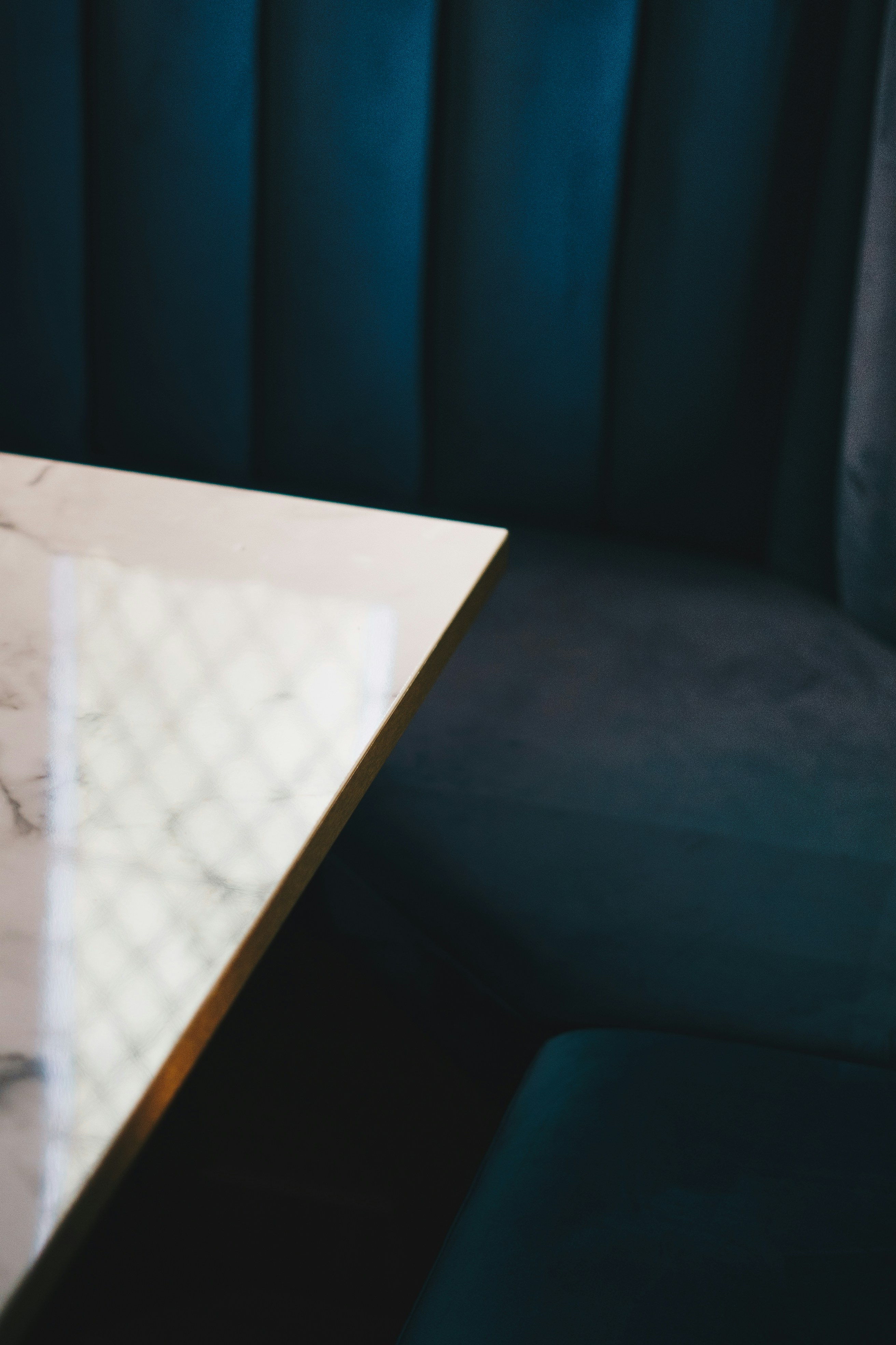 호빠, 호스트바, 호빠알바