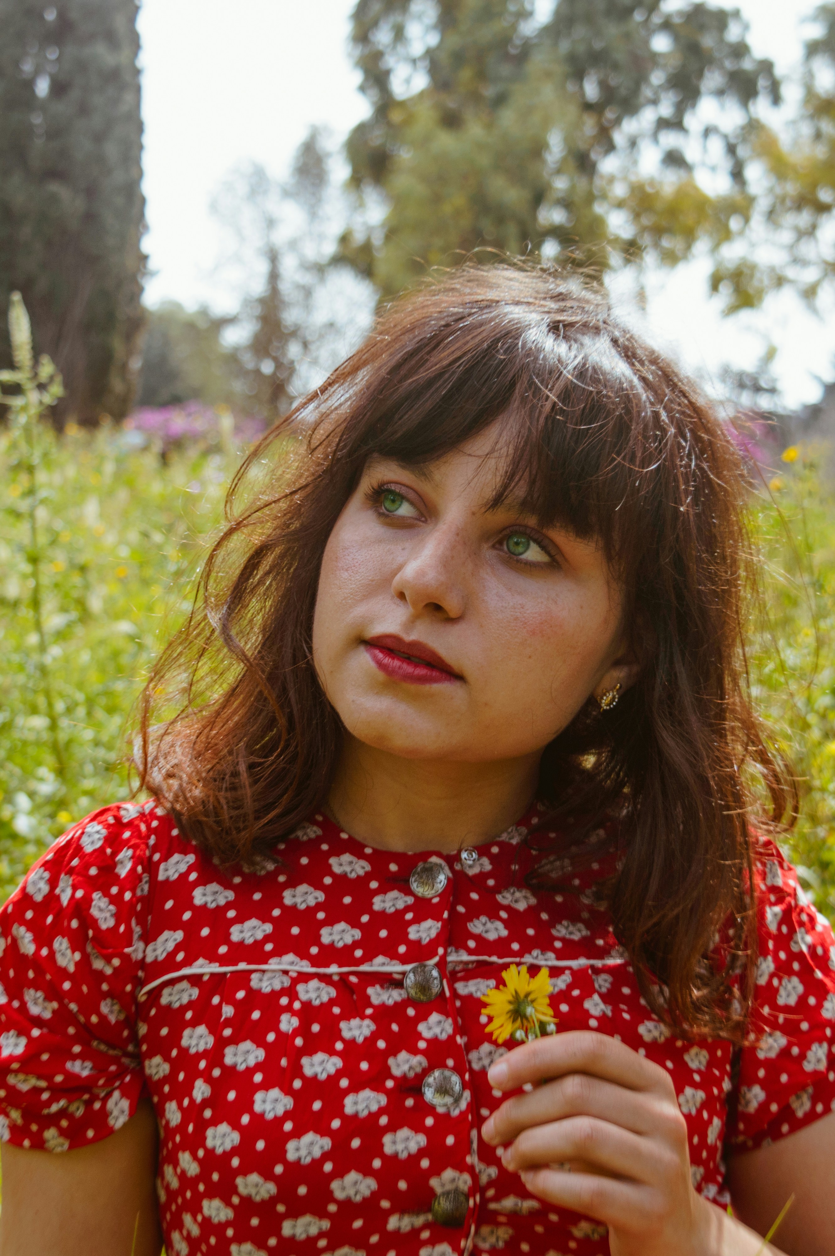 Photo by chermitovee