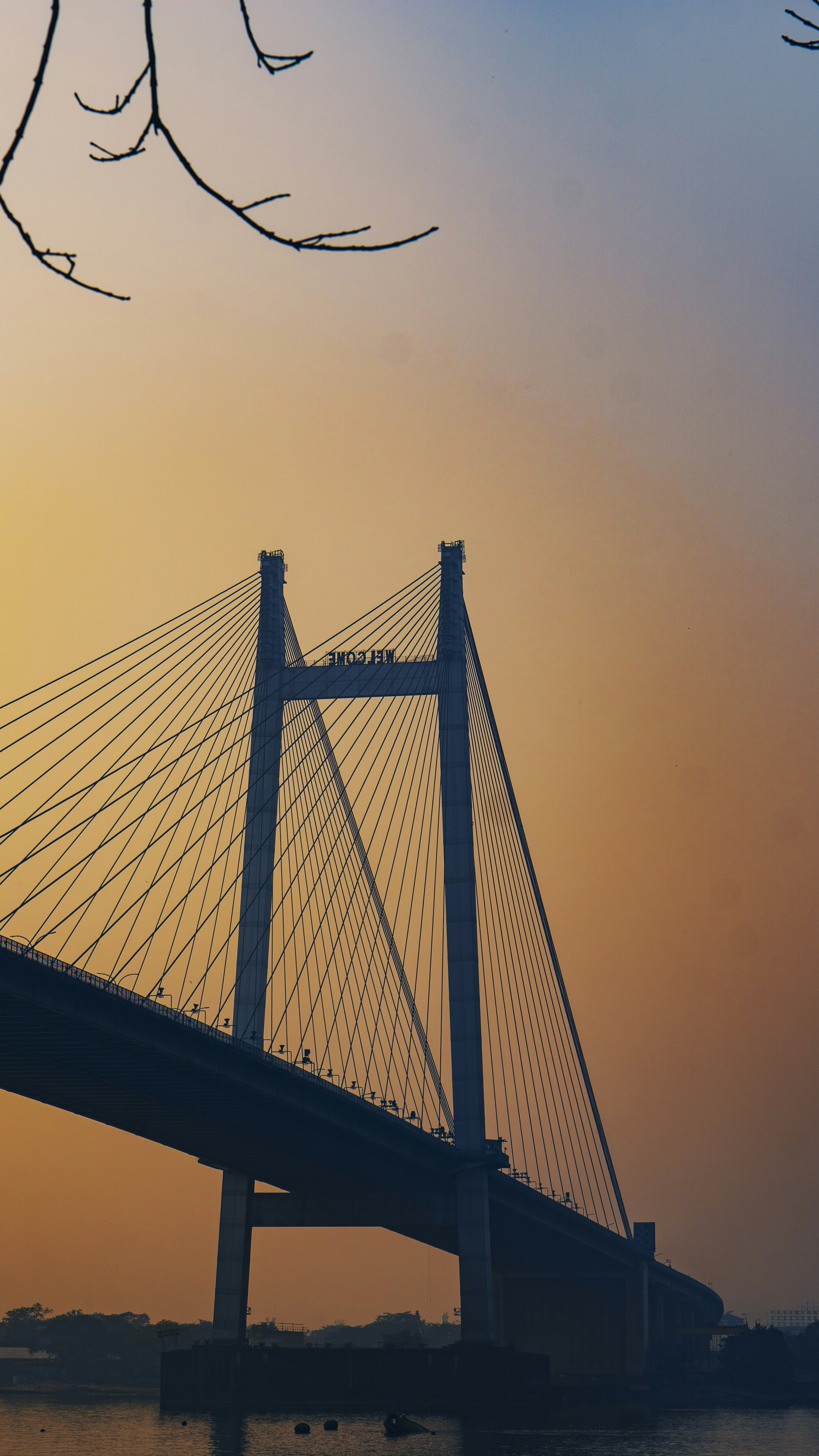 Subrata Banik (@subroto_jpeg) | Komunitas Foto Unsplash
