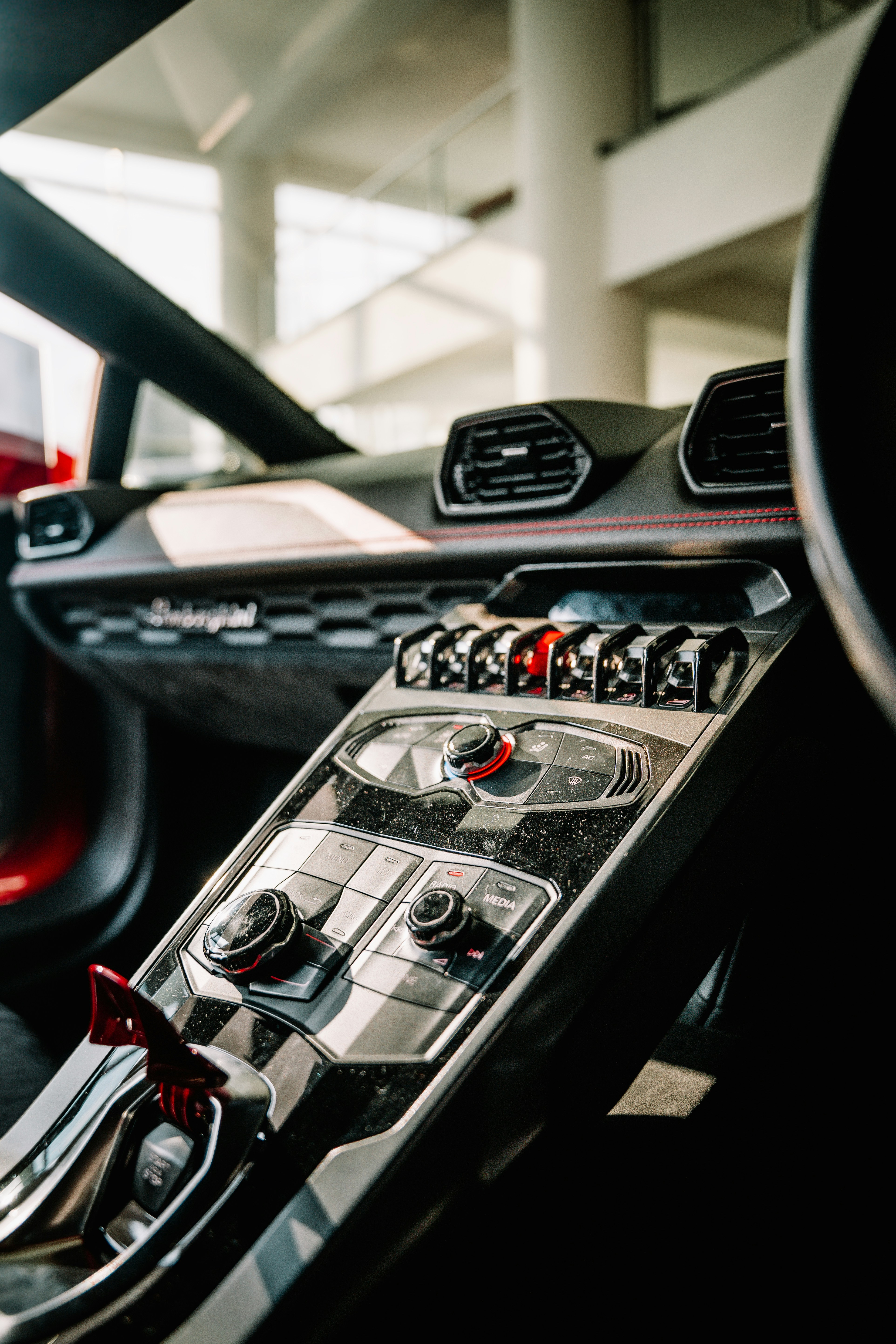 Photo by rajabbarack