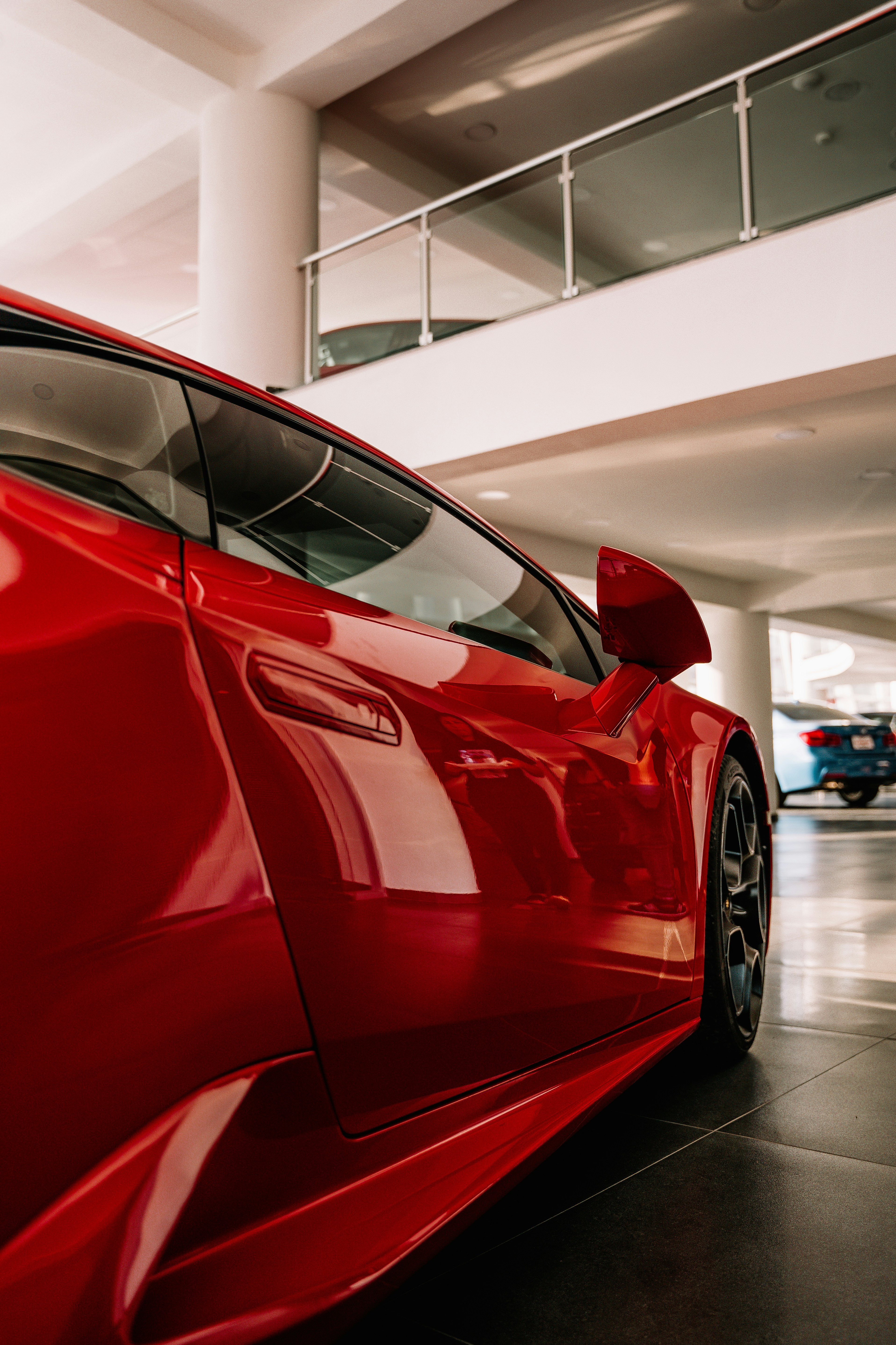 Photo by rajabbarack