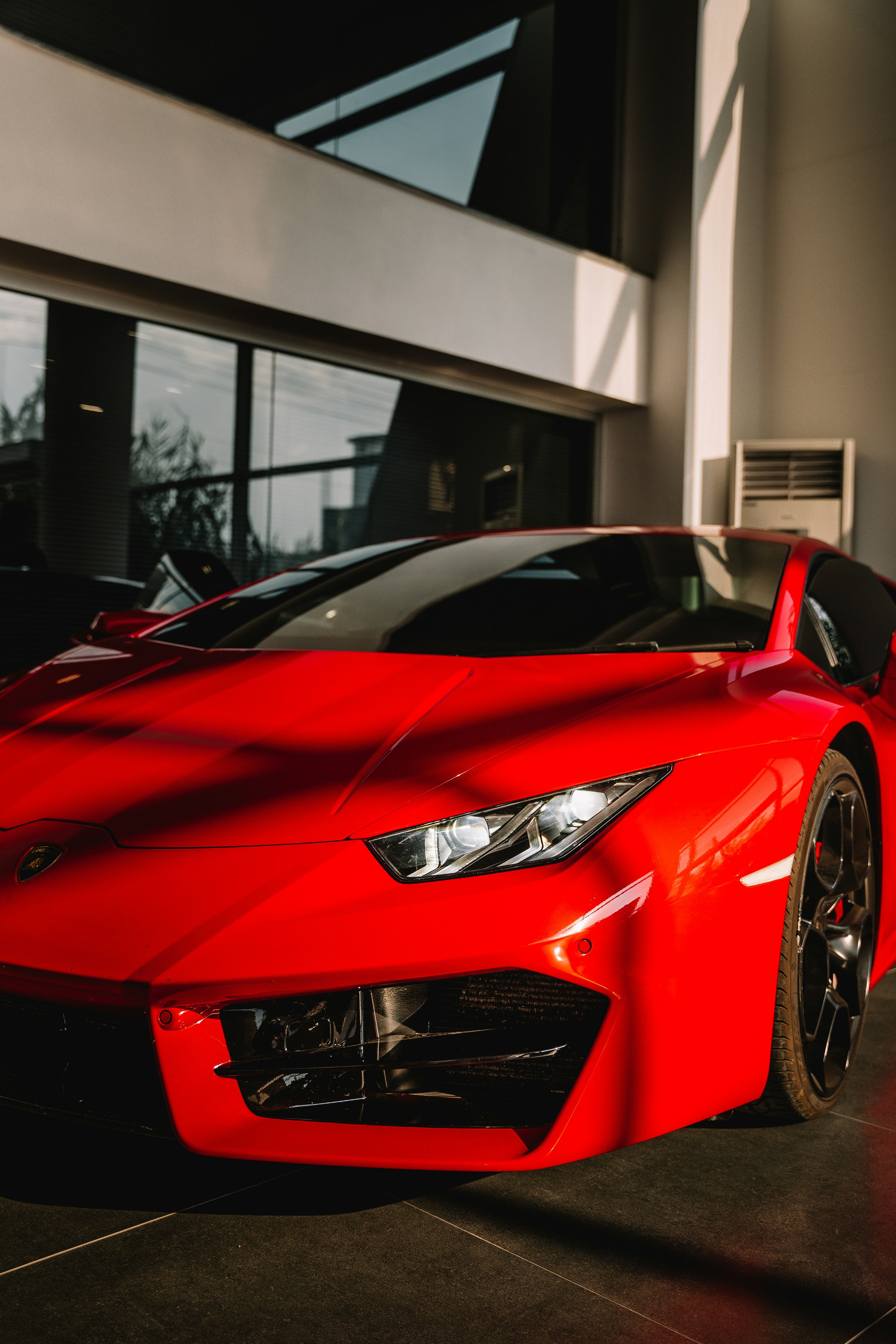 Photo by rajabbarack