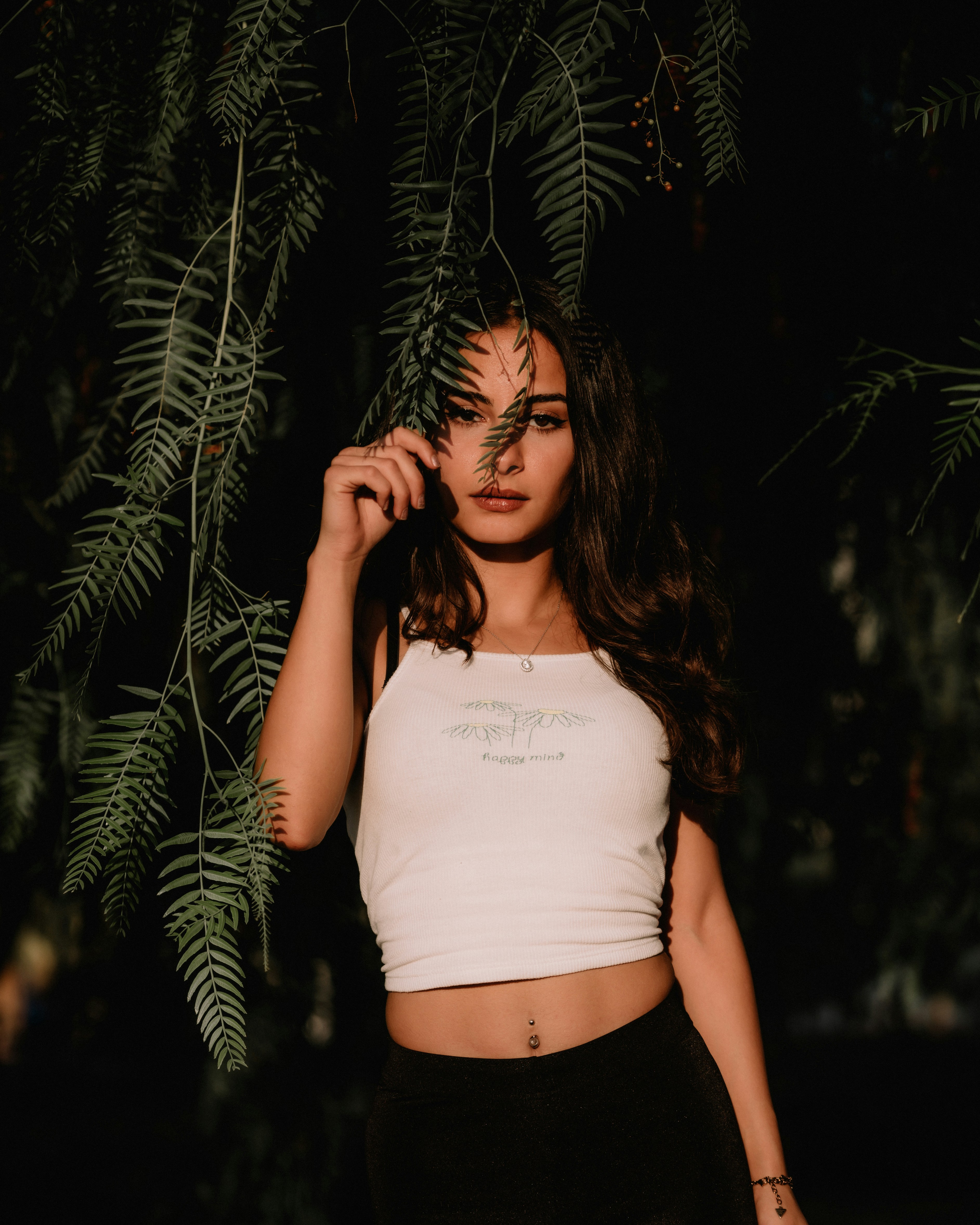 Photo by rajabbarack