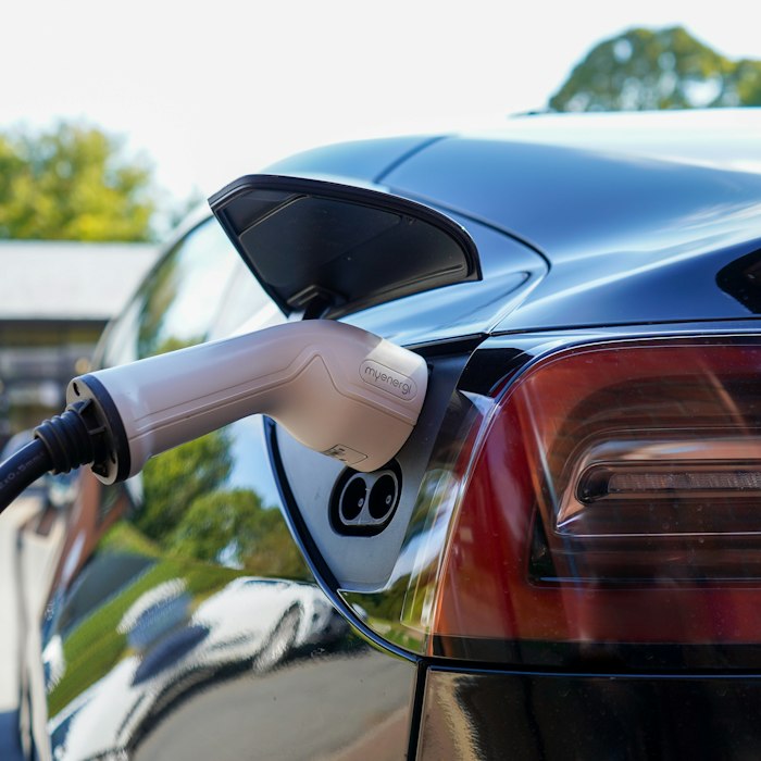 Electric and Low Emission Vehicle Tax Has Changed - What UK Drivers Need to Know Now