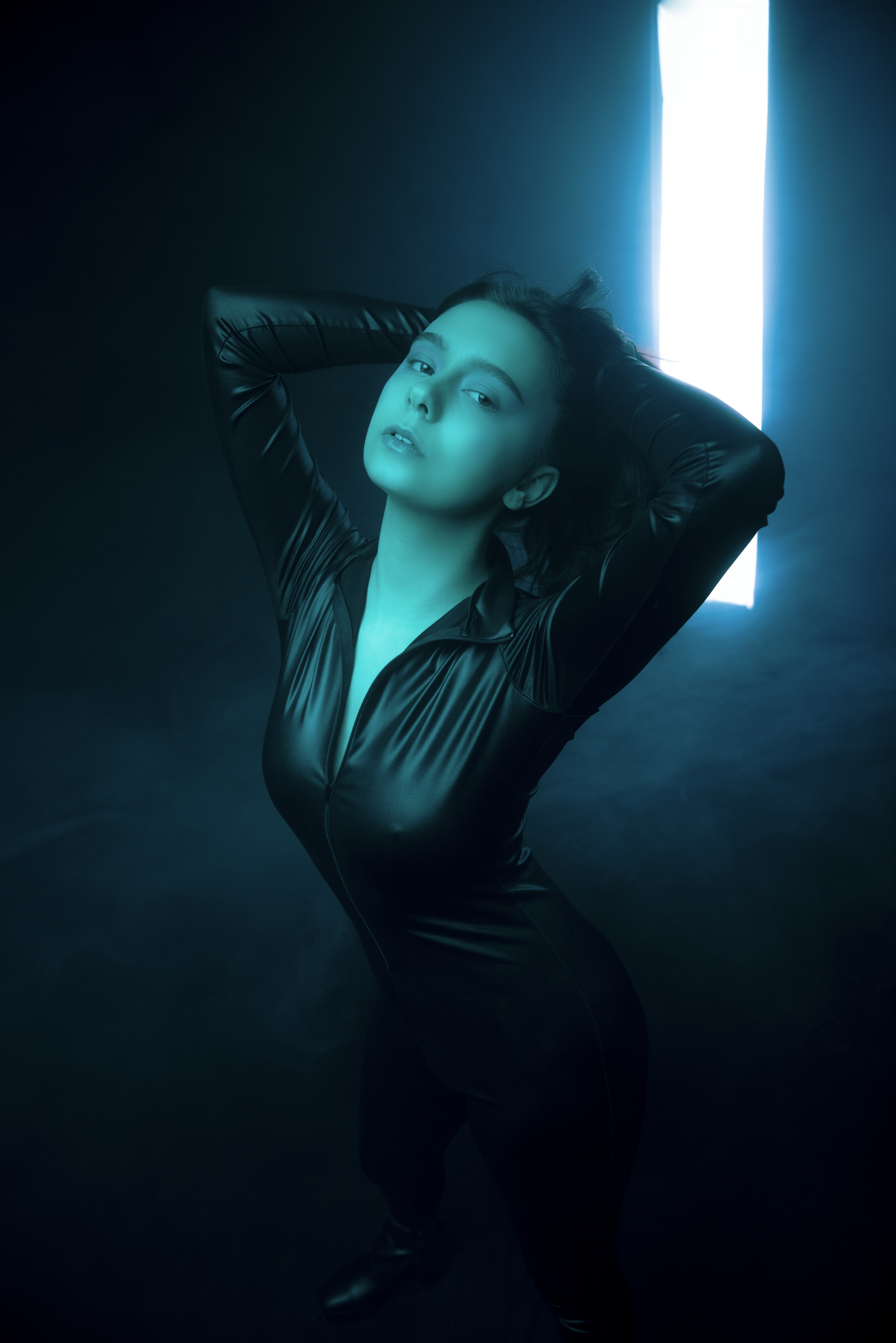 Photo by jawfox_photography