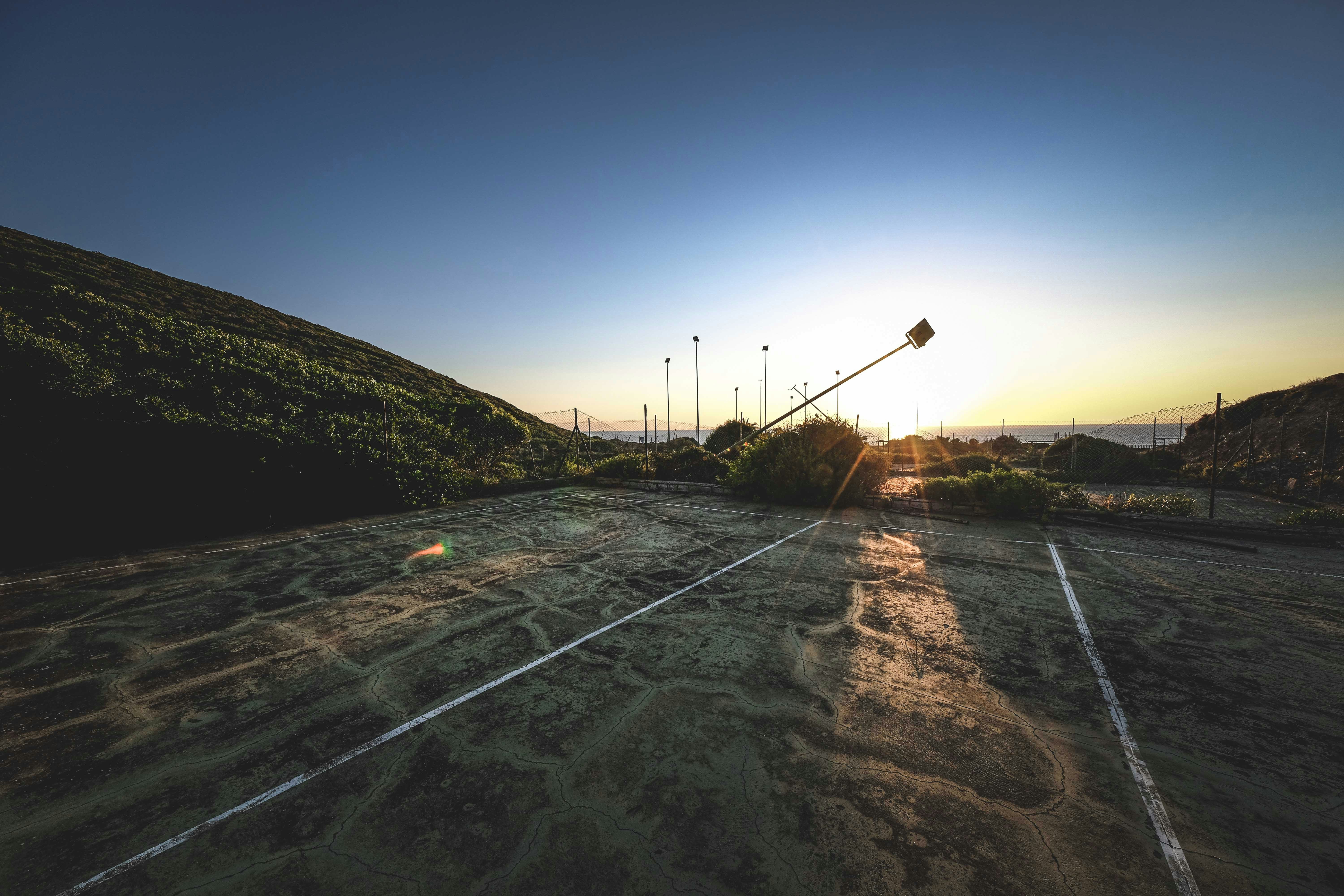 Photo by francesco_ungaro