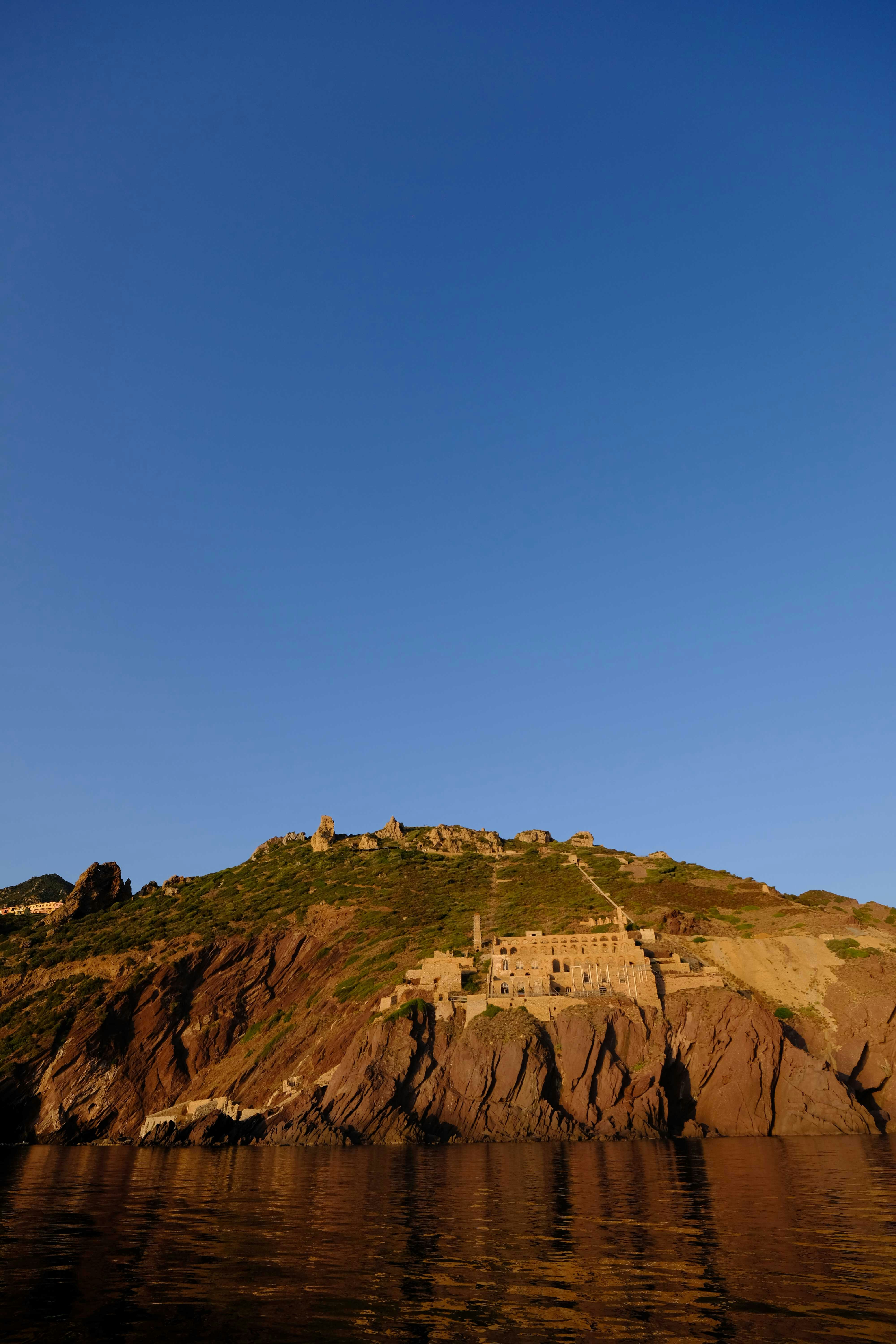 Photo by francesco_ungaro