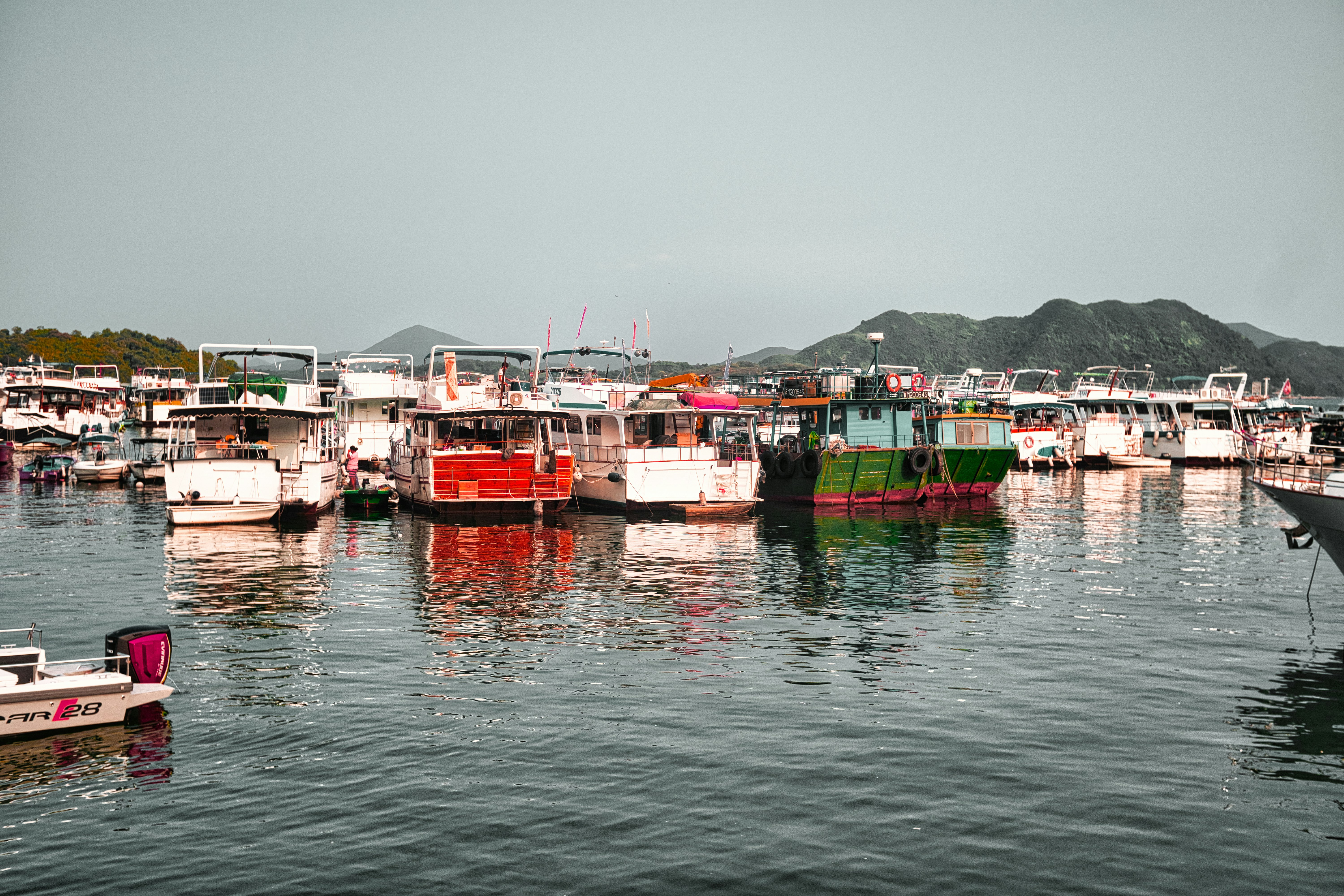 Photo by thomaskinto