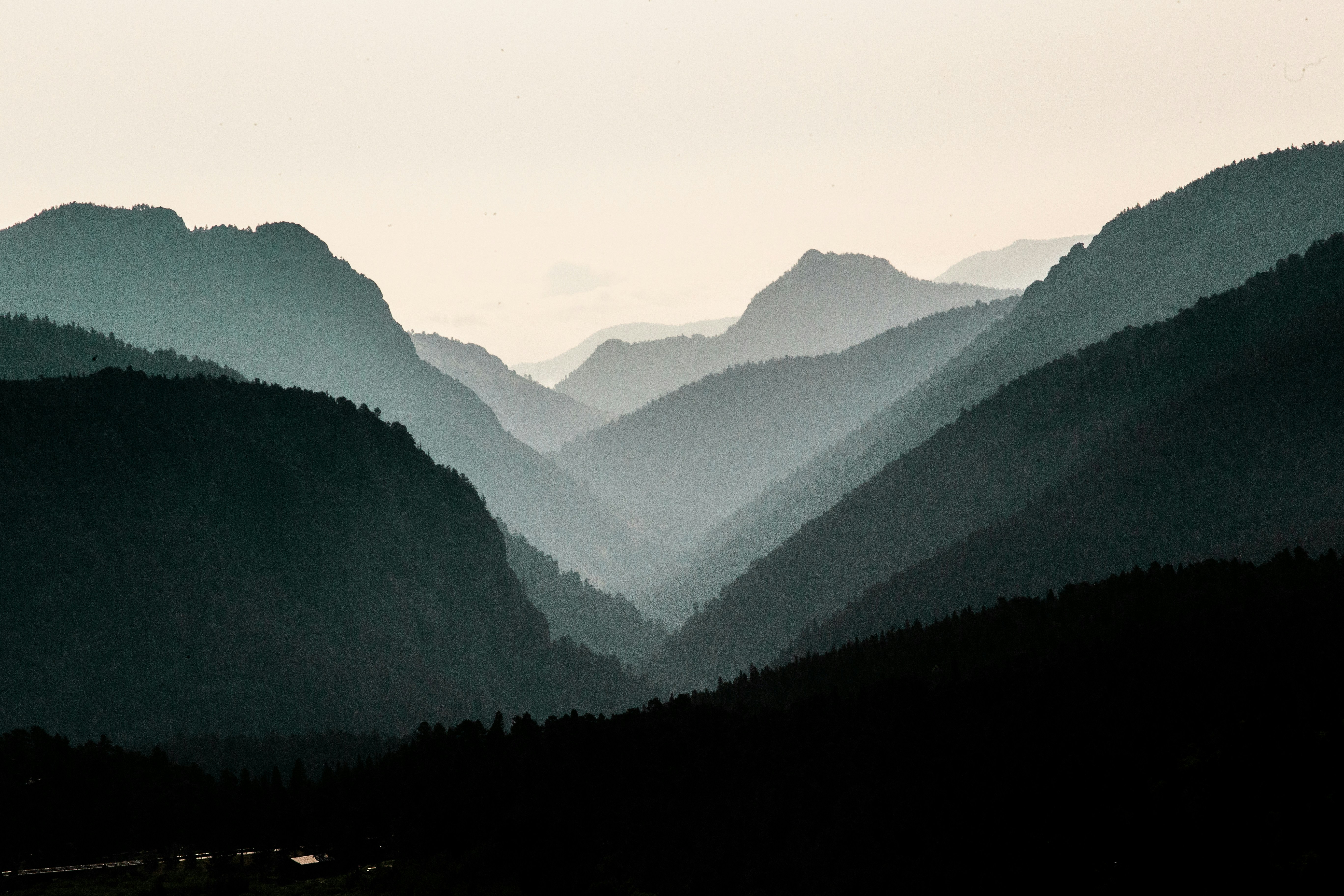 Photo by benjamin_deyoung