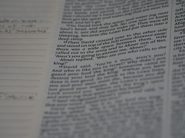 A detailed shot of an artist book page showcasing intricate line drawings and handwritten notes.