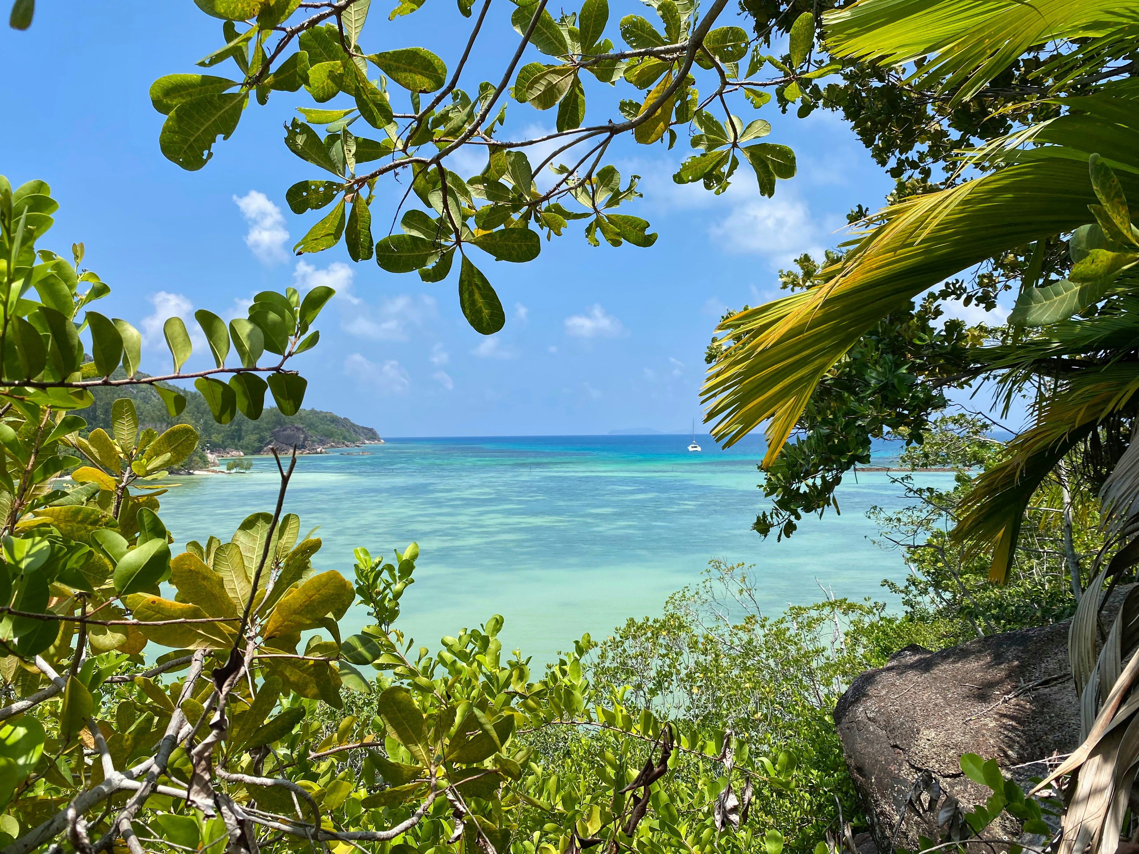 Photo by secrettravelguide