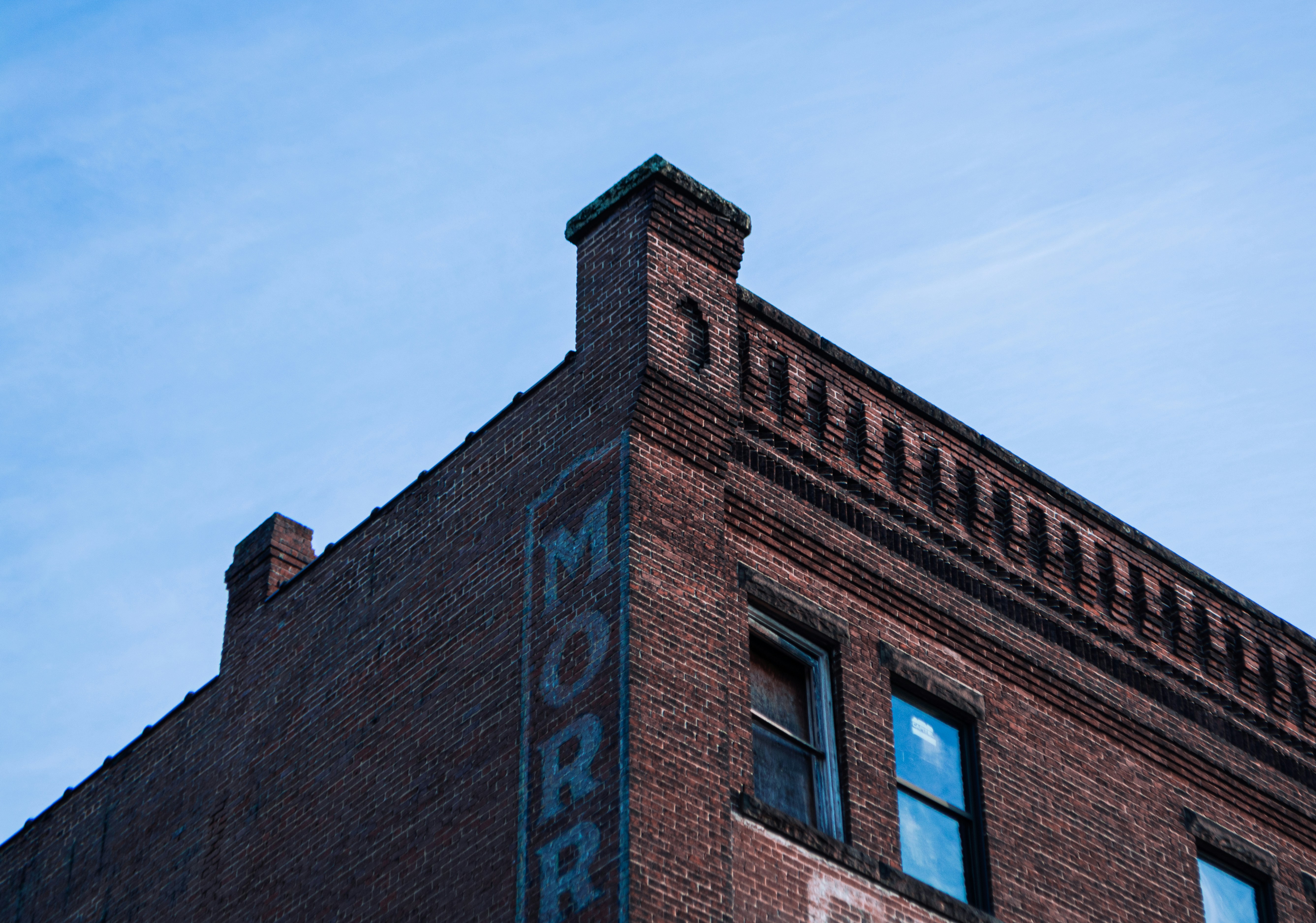 Photo by eli_williams_productions