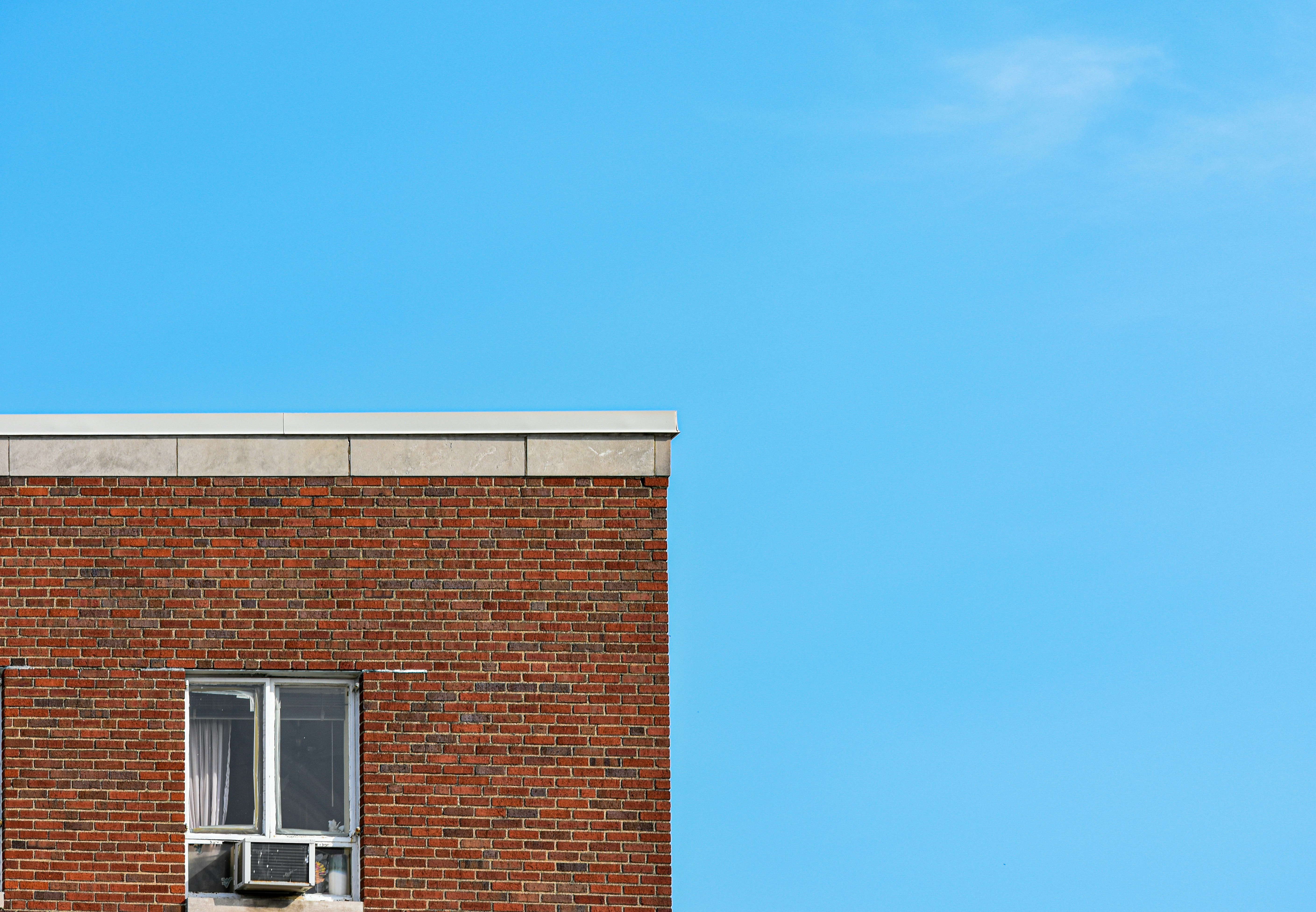 Photo by eli_williams_productions