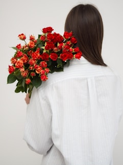 Top Online Store