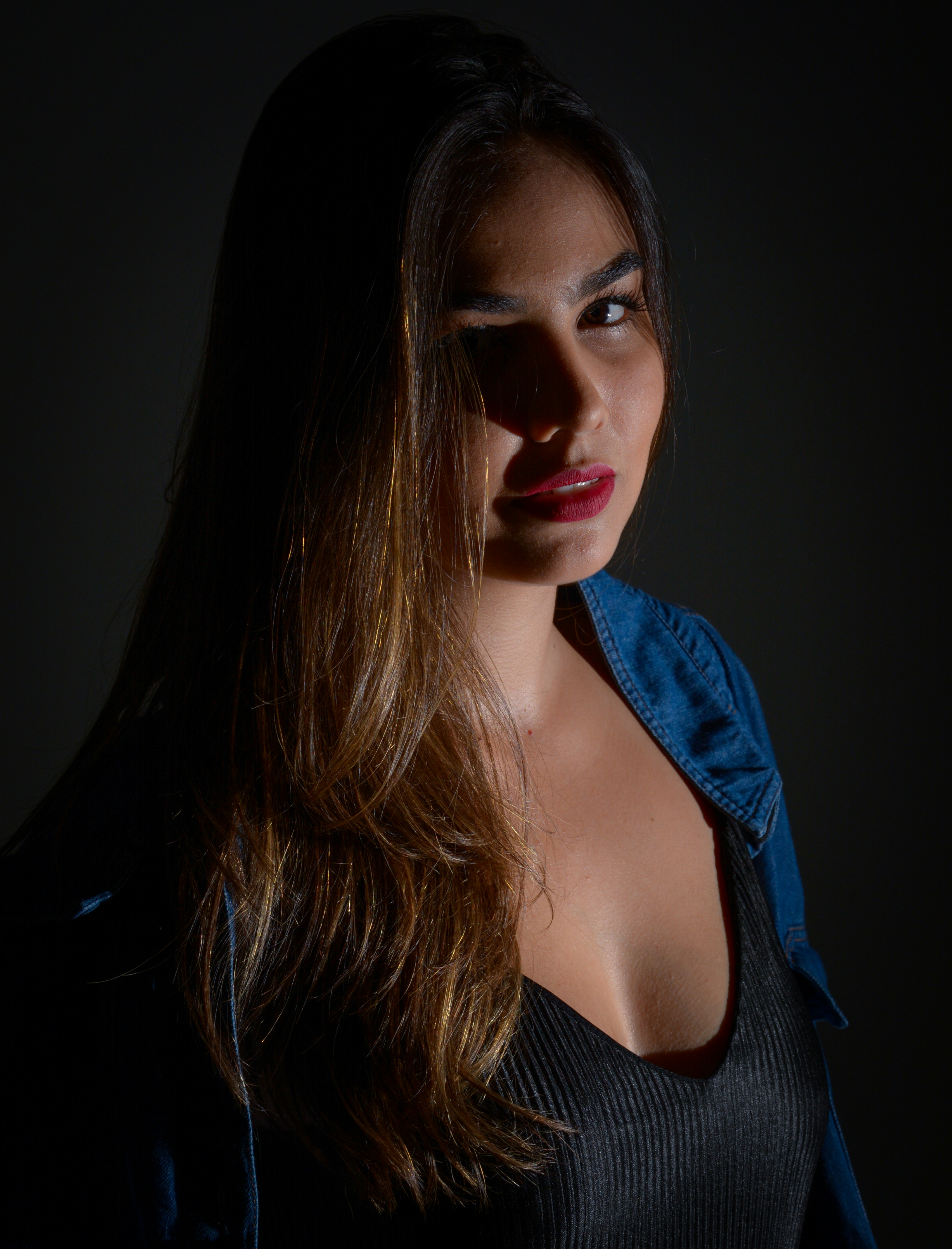 Photo by marcelomarques68