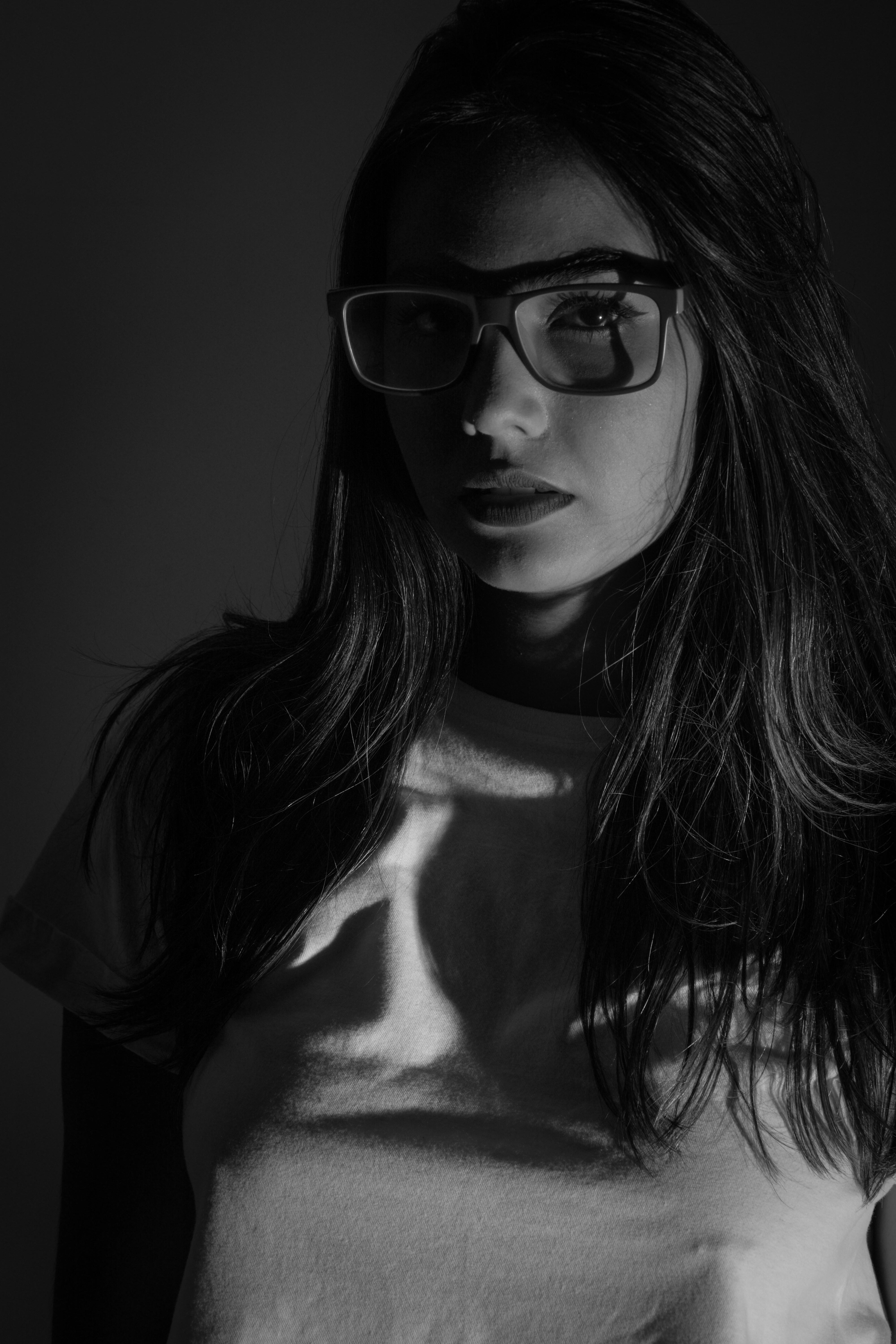 Photo by marcelomarques68