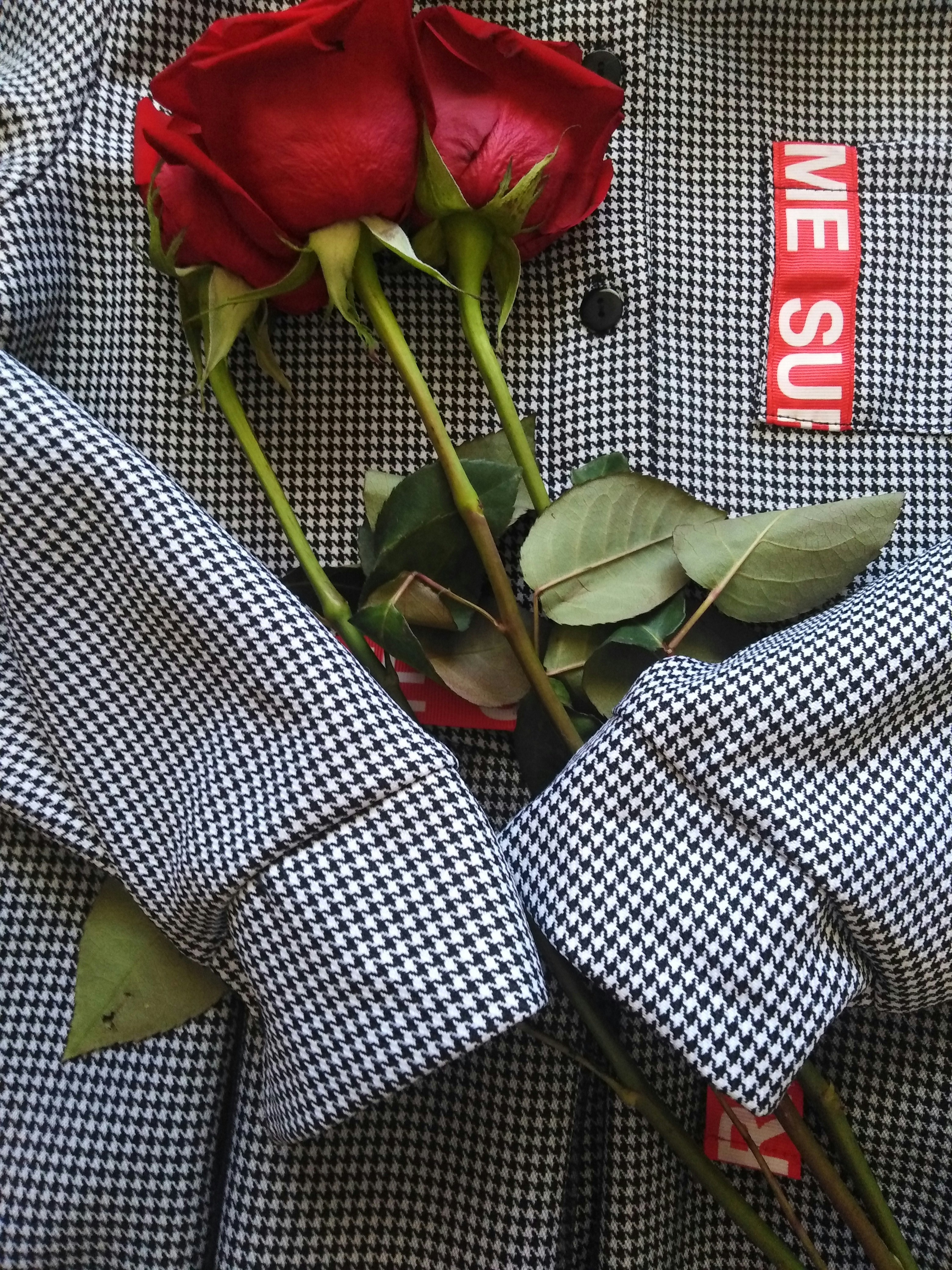6 Valentine’s Day Talbots Outfit Ideas