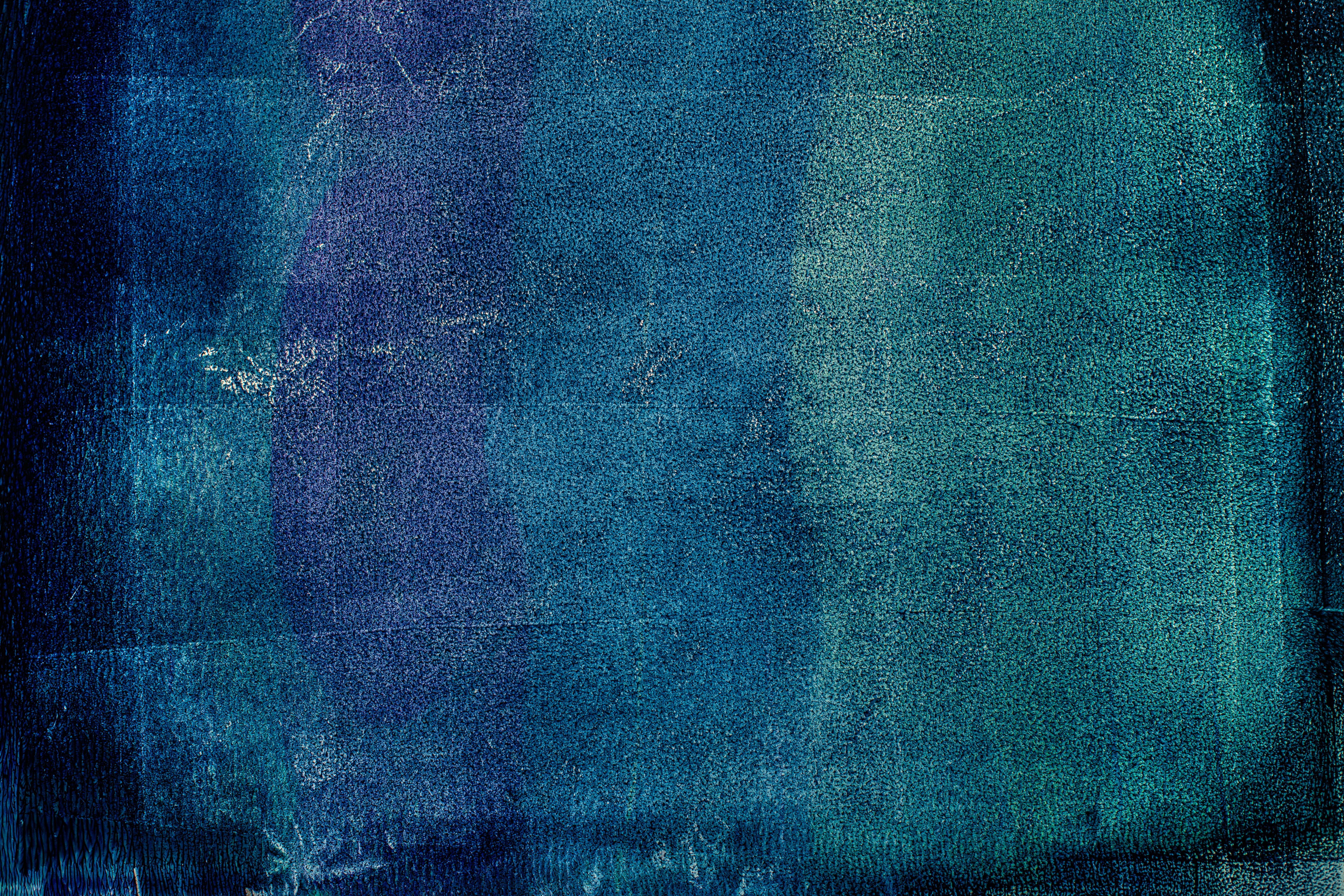 Photo by timmossholder