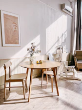 Immobilier vraiville