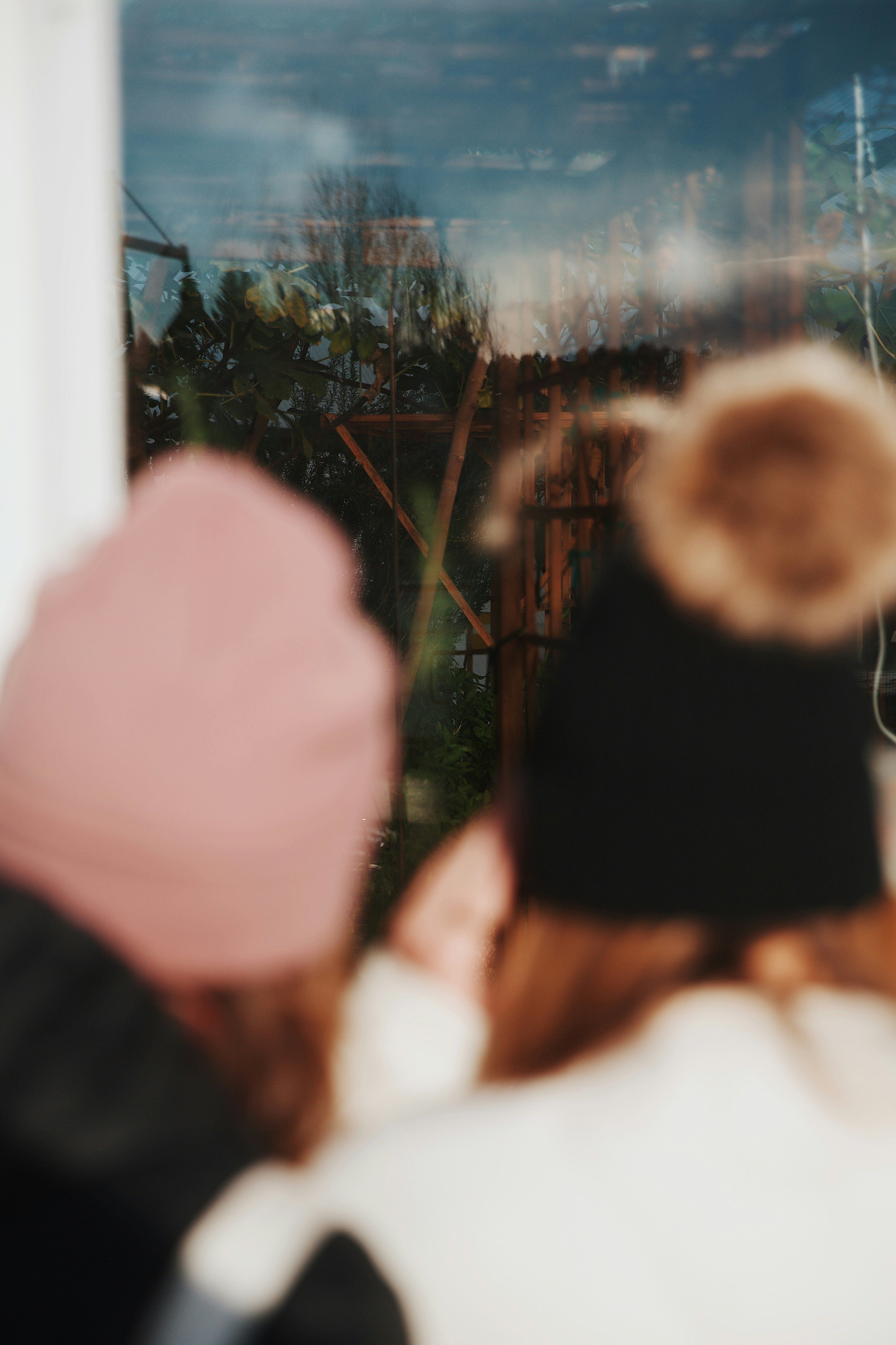 Photo by wilks_and_cookies