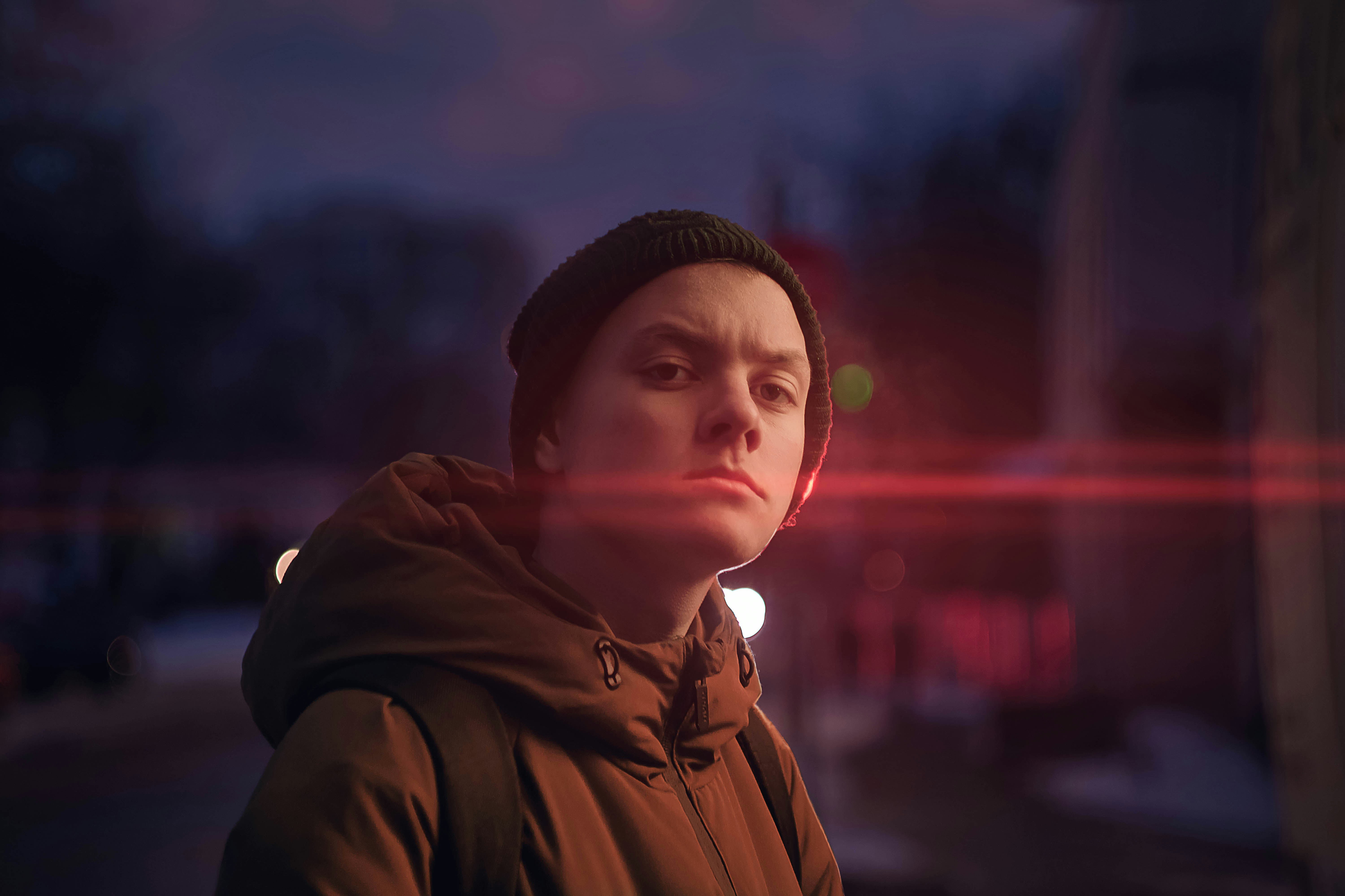 Photo by rostislavbudzan